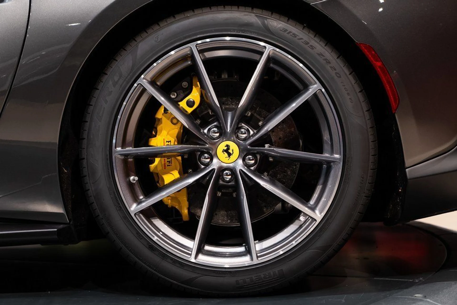 mph013_1044637775_283655a1a5f8bc57a3d5c7bbbe43ece3_7636a293d1