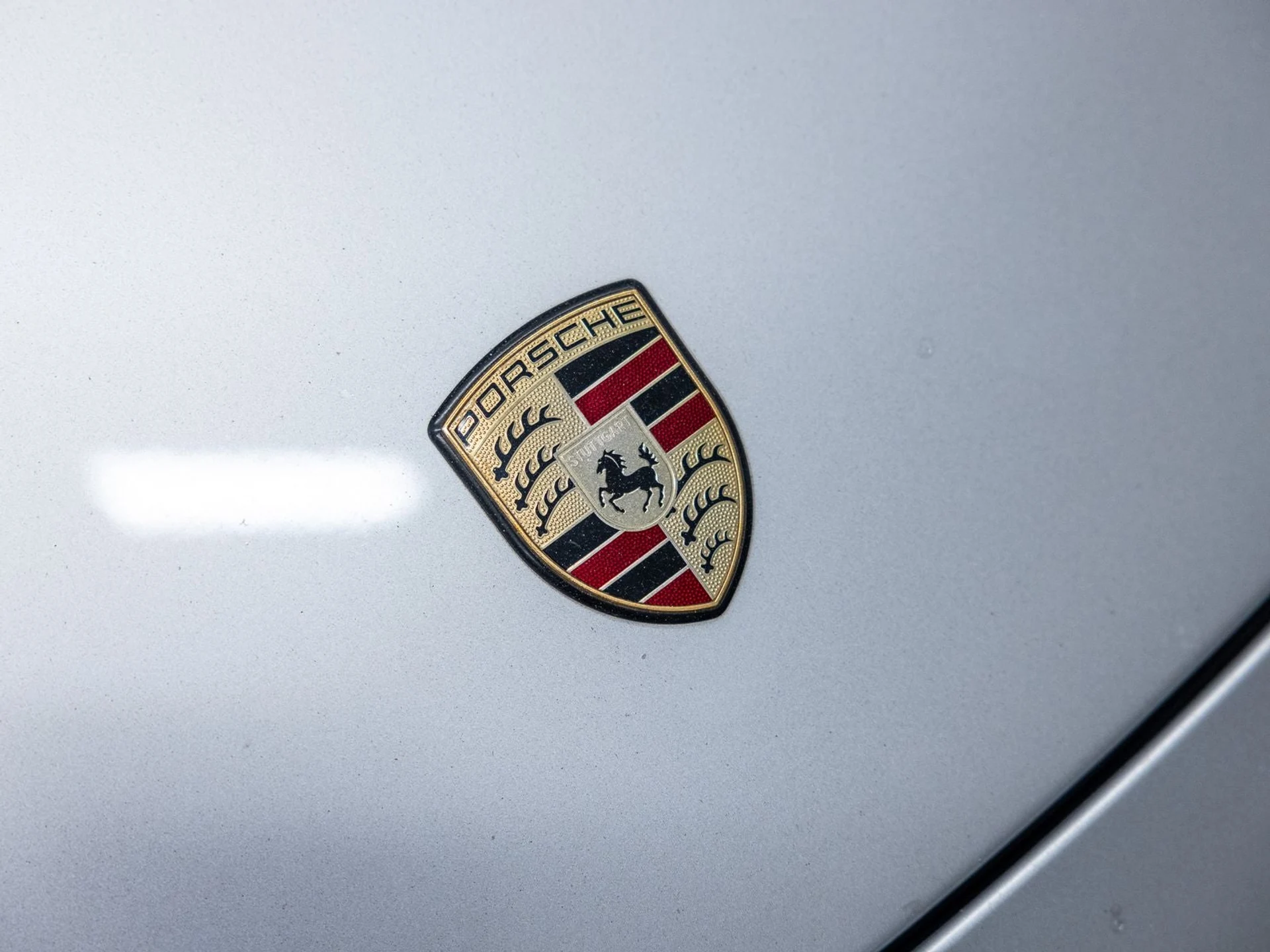 mph013_1044902924_14_8c2031c92a