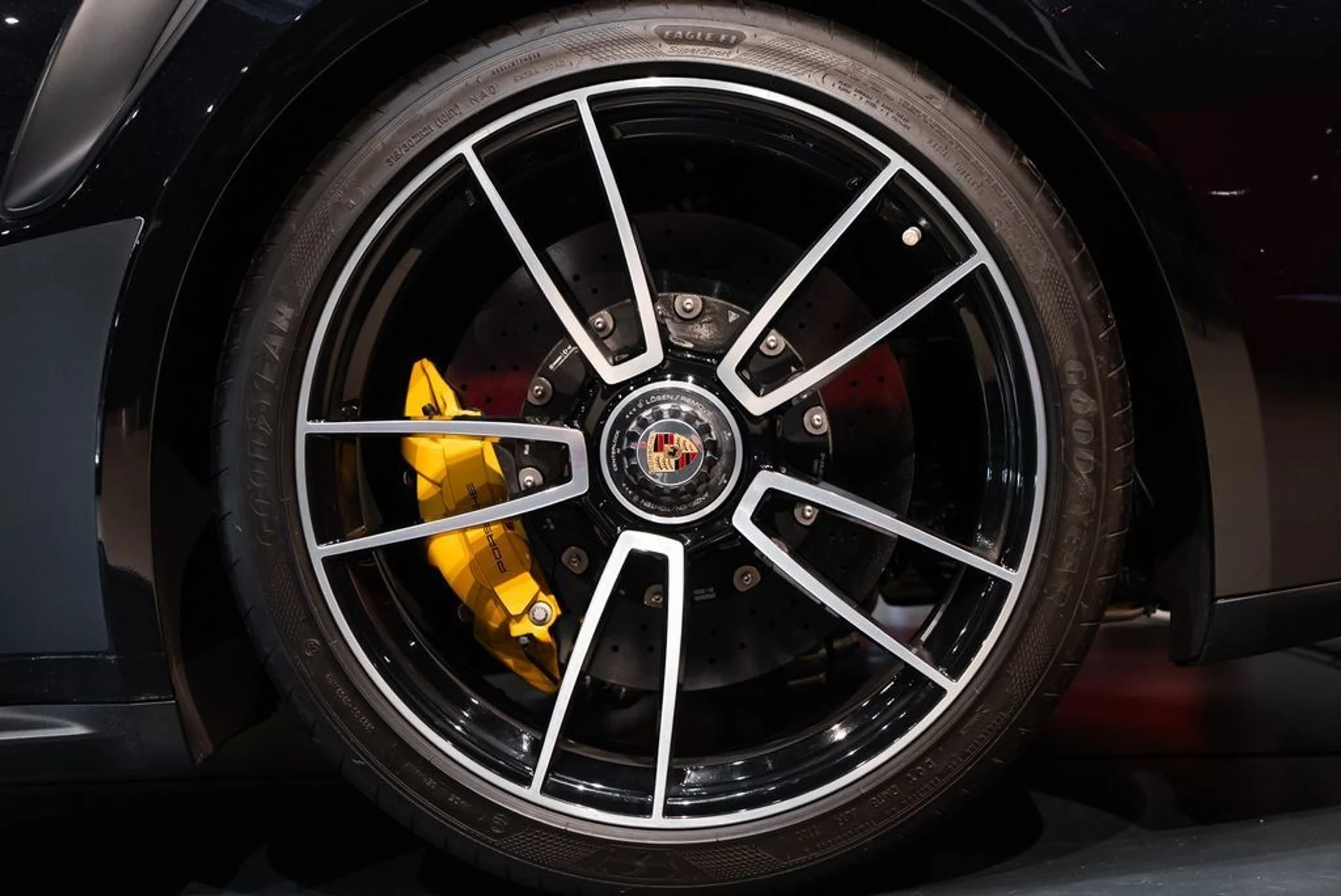 mph013_1045067778_e75a6f43d65a70458b910b3c156cf2ae_28d5599c3e