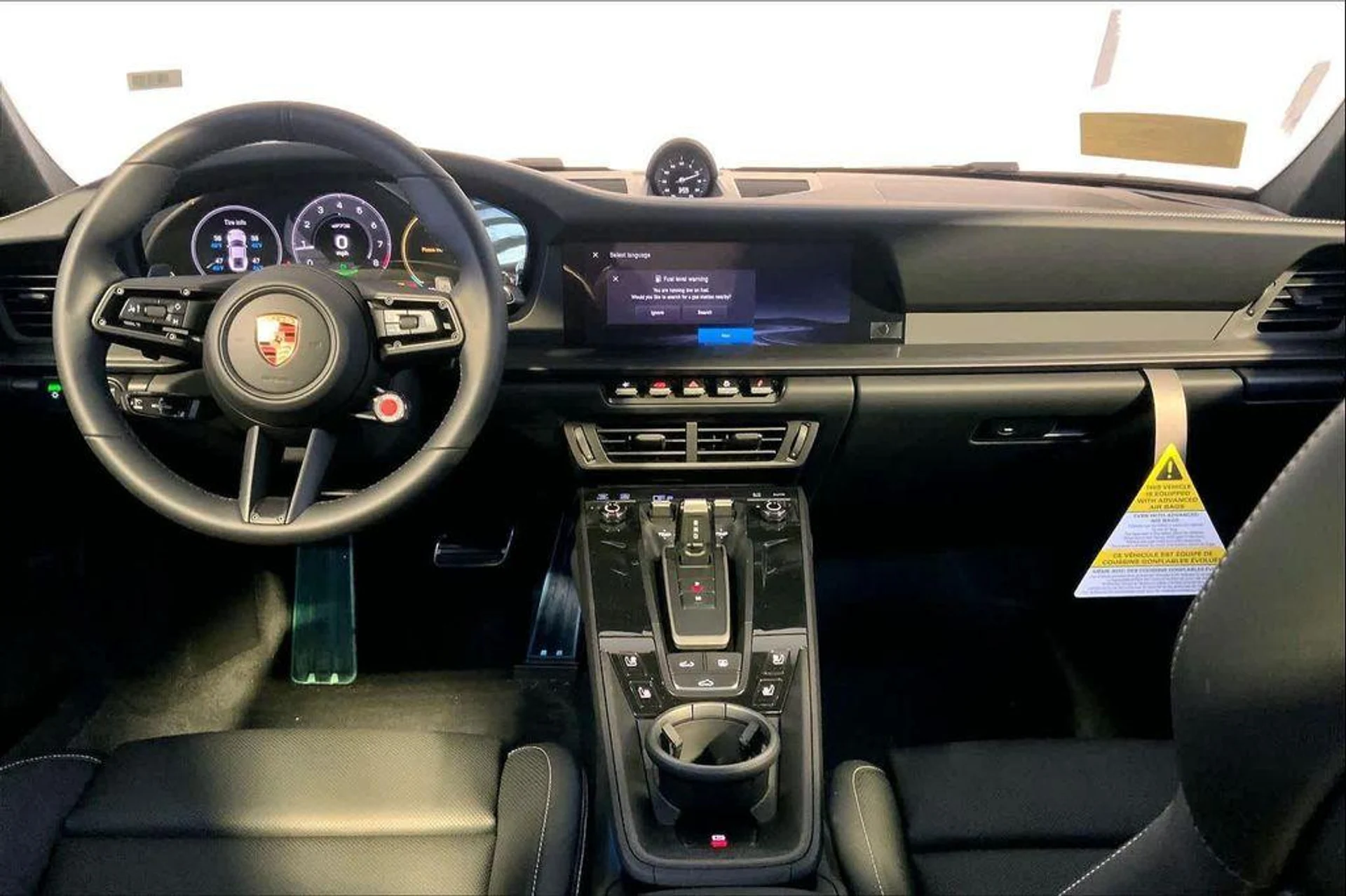 mph013_1045337544_Pw_URH_Ujg_M_Iauv_Oeb_Fm_Fy_J2k_SMA_1451397635