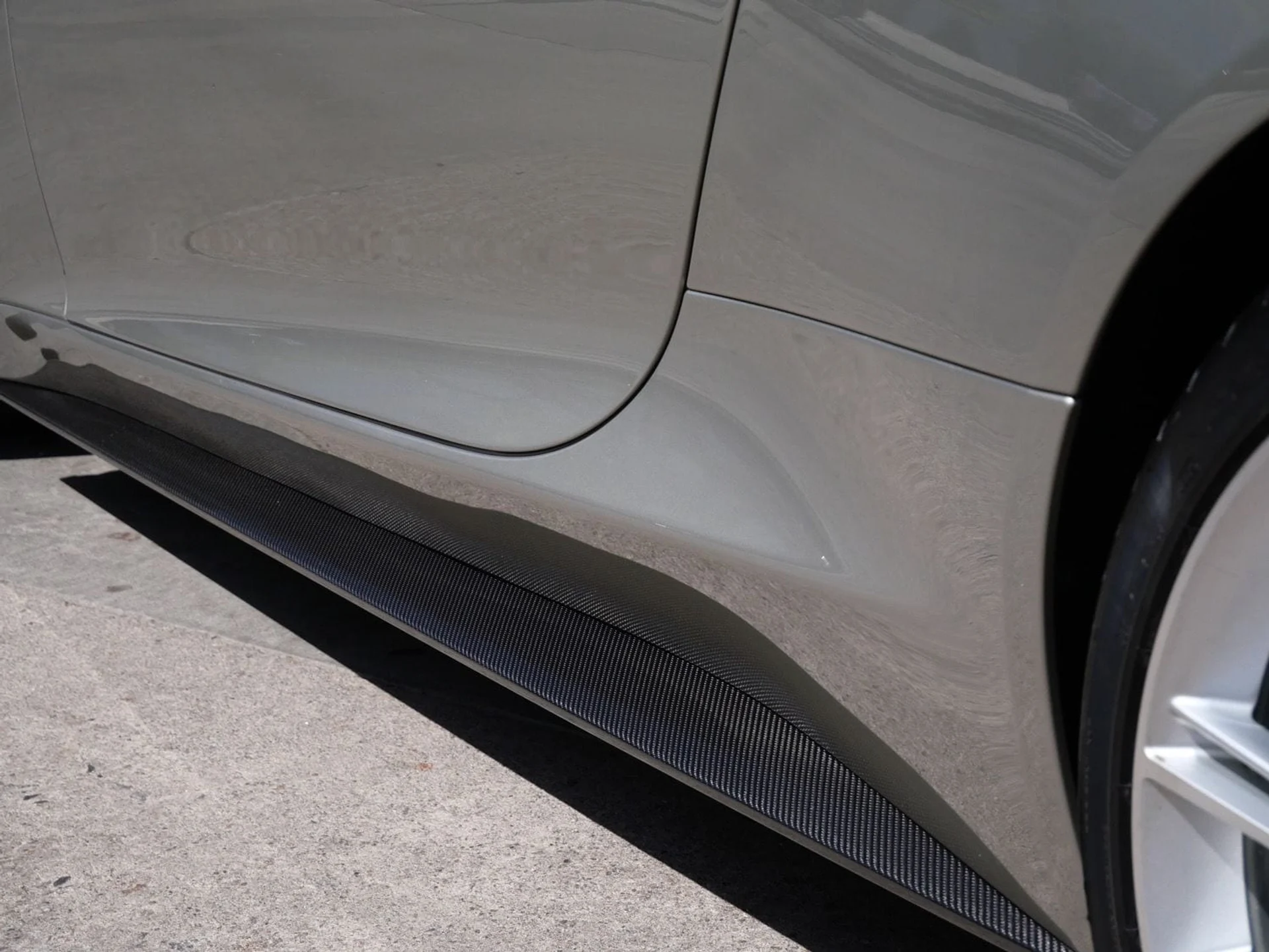 mph013_1045557921_c67d5dbb2ceb42db18821937c538efc4x_6f0fa1372a