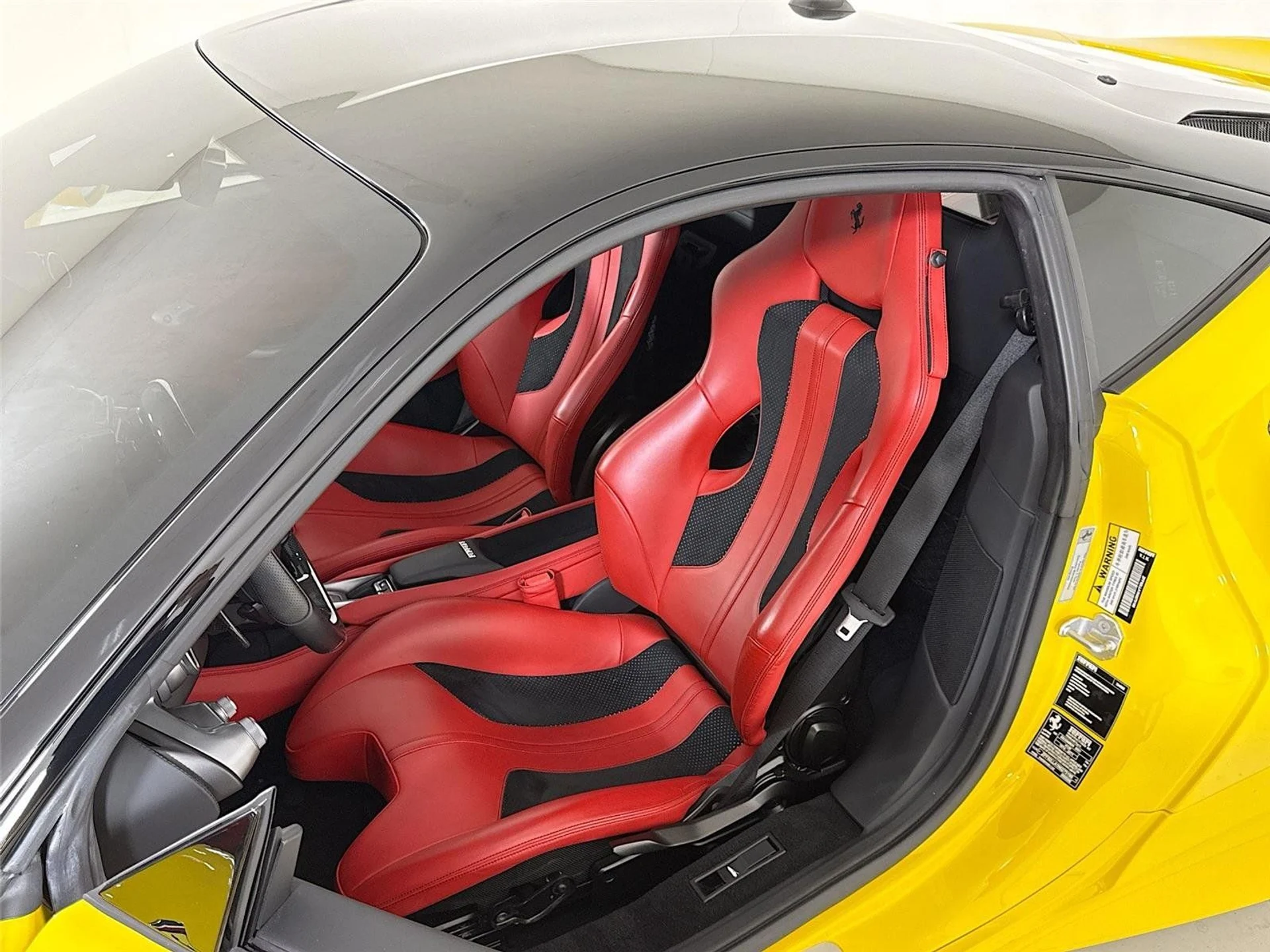 mph013_1046146111_0b7f302e28e85abfca3a05926d12f1a5_49a14ff74e