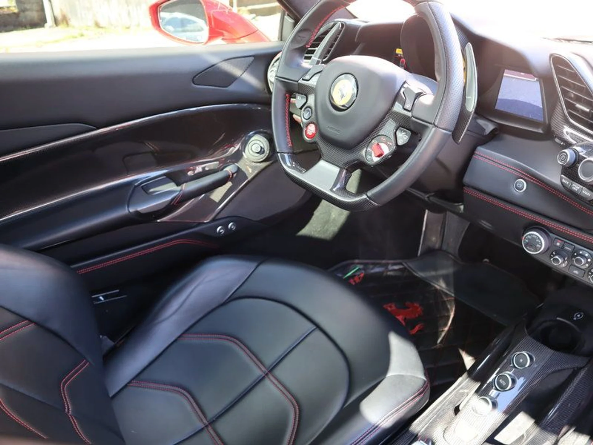 mph013_1046579744_38318667_06846_903d3af7fb15d4432470966c5275f2f3_baf90283b0