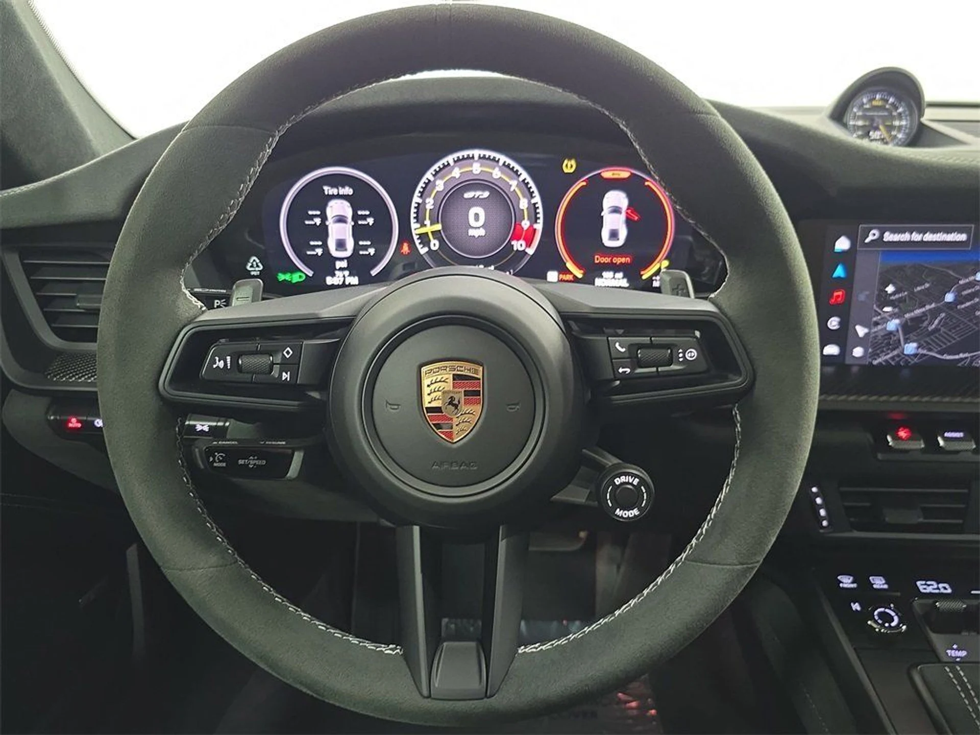 mph013_1046709368_a6e8055275e4872660a5fe9c337c64ee_0a78ef4403