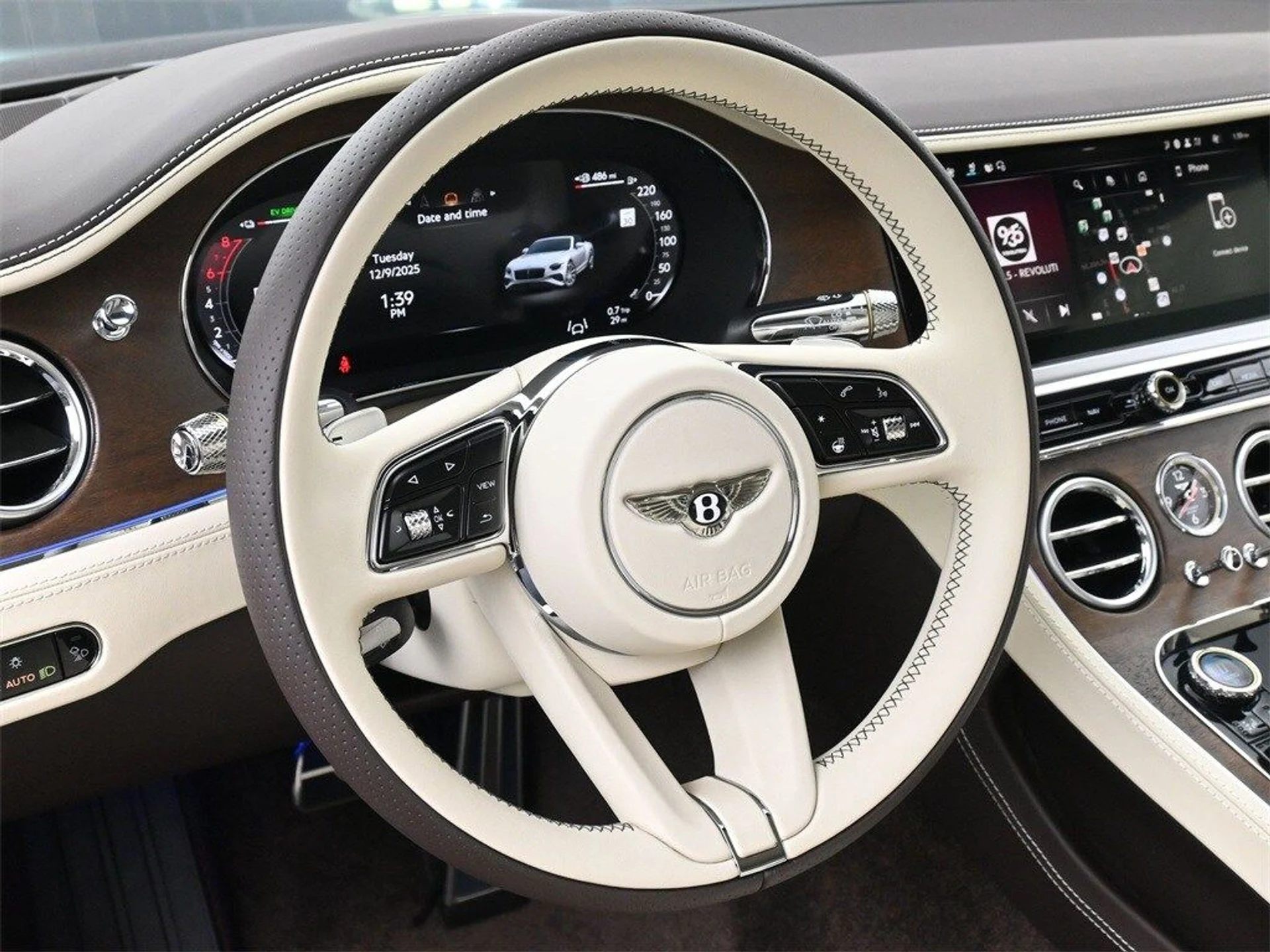 mph013_1046764194_3965929f668b67a444b5c7a0c230ca76x_d22313ff8f