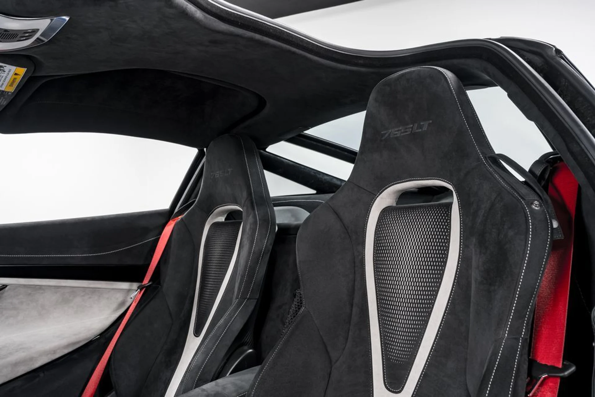 mph013_1046936435_0304fbd8d7fc0bec48088d0700addbd8x_7ebe26f756