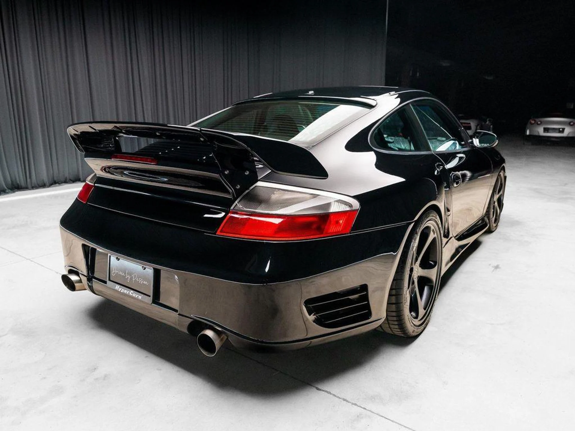 mph013_1047563979_Jmvv_P9_Pi6t1soy_Bpr6_Pn_Wv_lffk_62ed0b1246