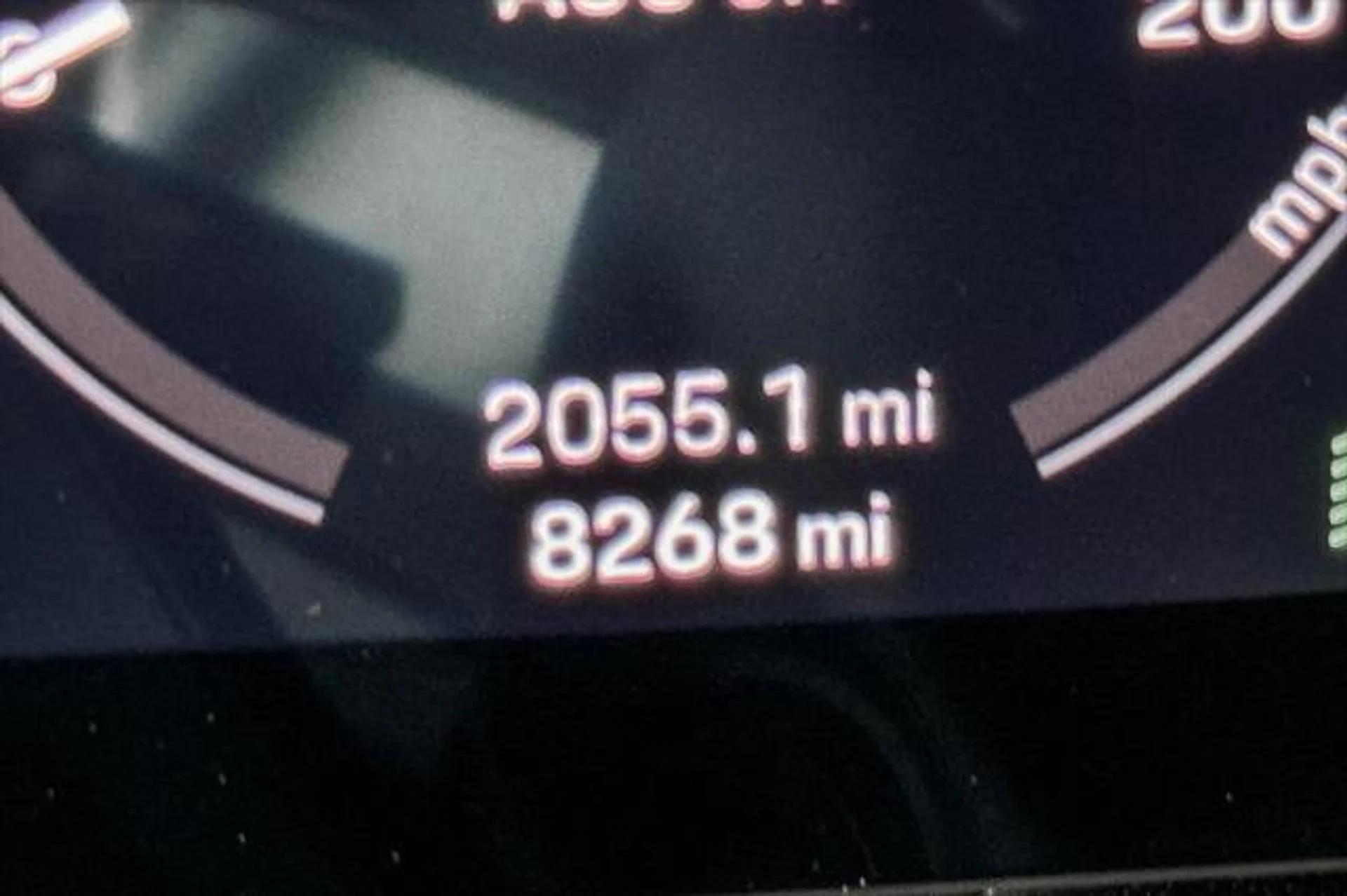 mph013_1047834533_2m_Go_Sy6_M_r_Fh6_M04i09_P62p_SW_1g_1ac04f34bf