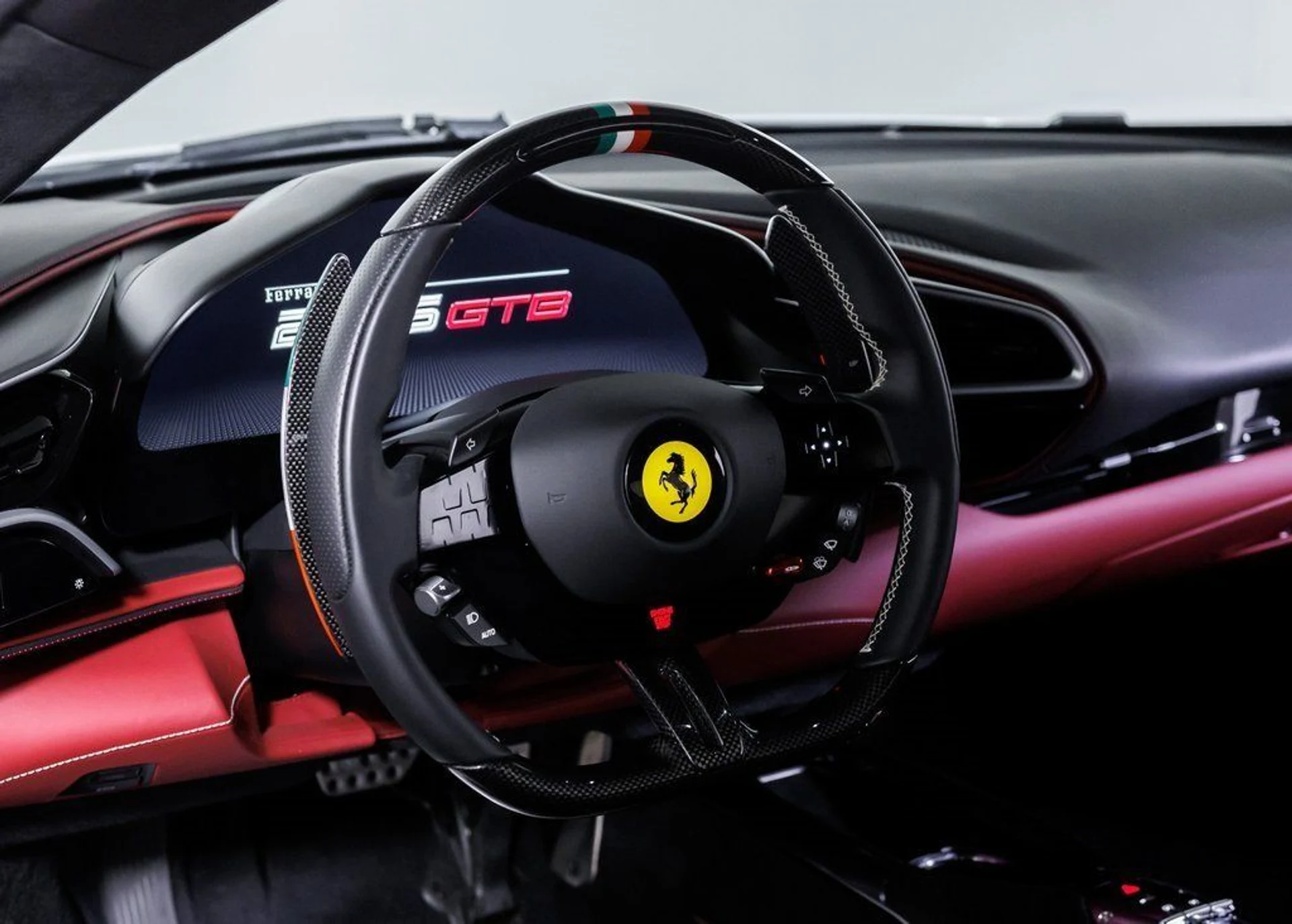 mph013_1048871794_95319df06a41248d423b9b985d9361b8_bbbb3ffcec