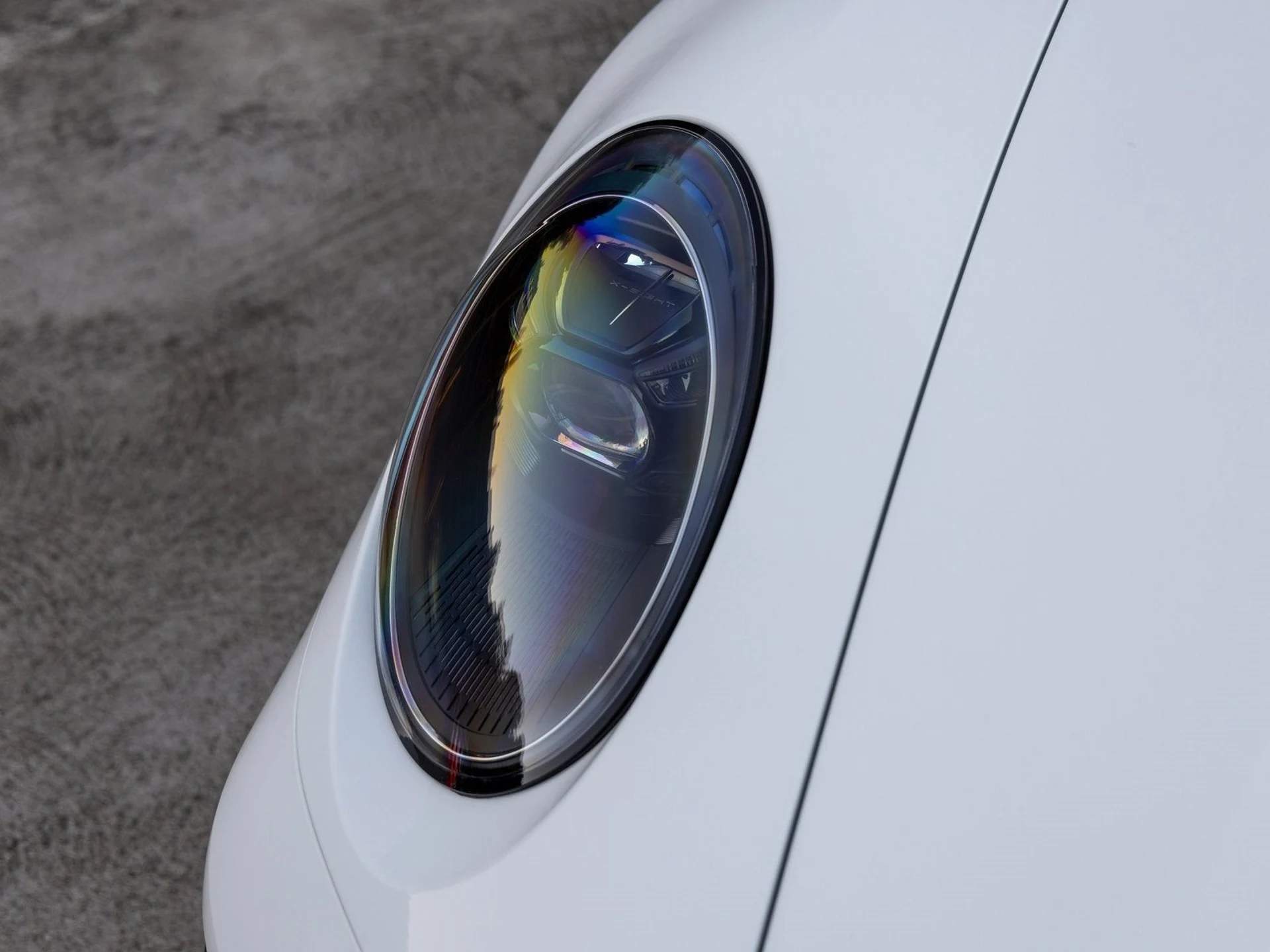 mph013_1048999626_14_35b7bf0f3e