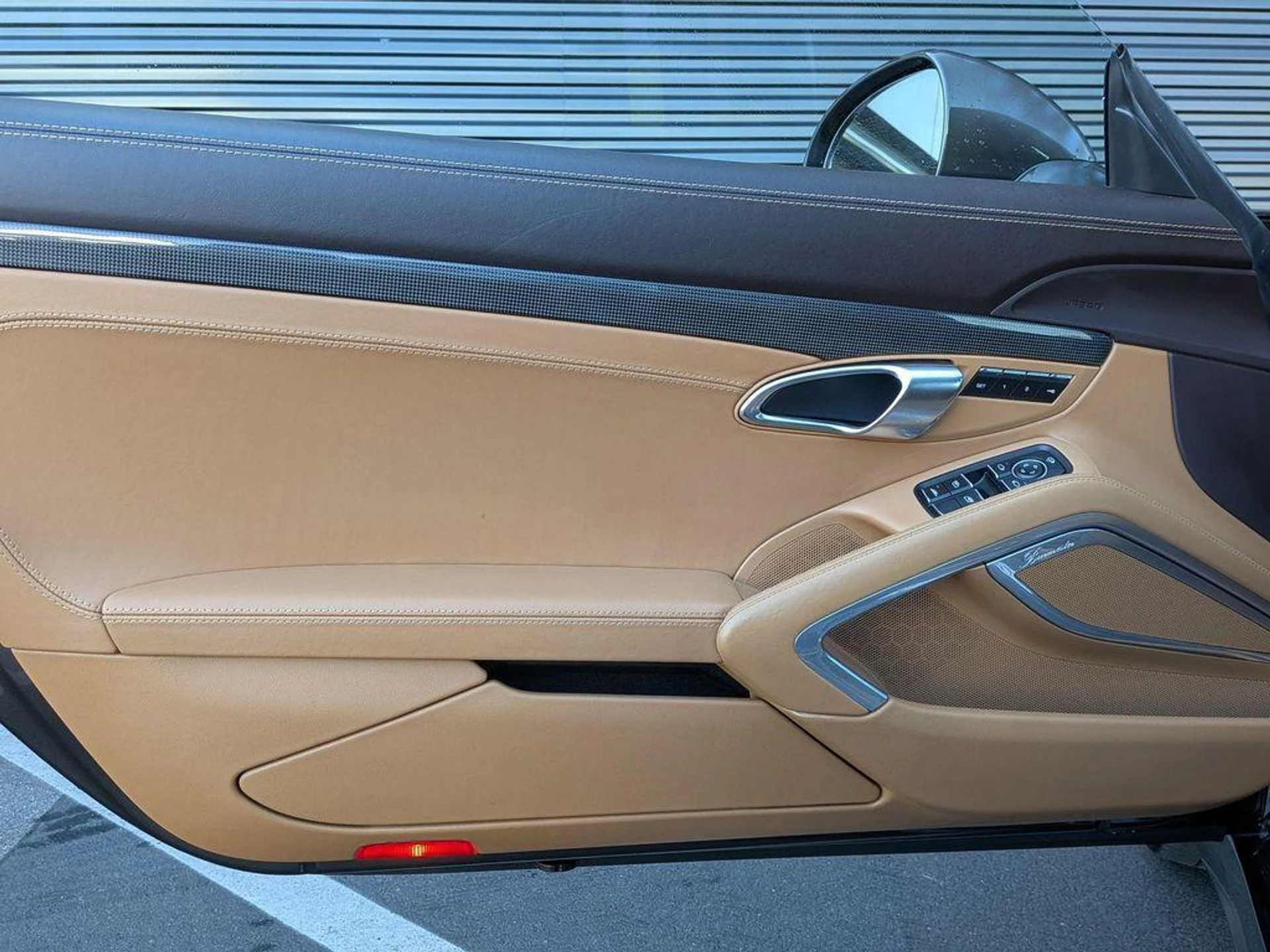 mph013_1049070073_yb_Bhr7_ZZ_8_Mxf_DKPI_Fk_Ecyzj_P_Iu_U_61e494fb32