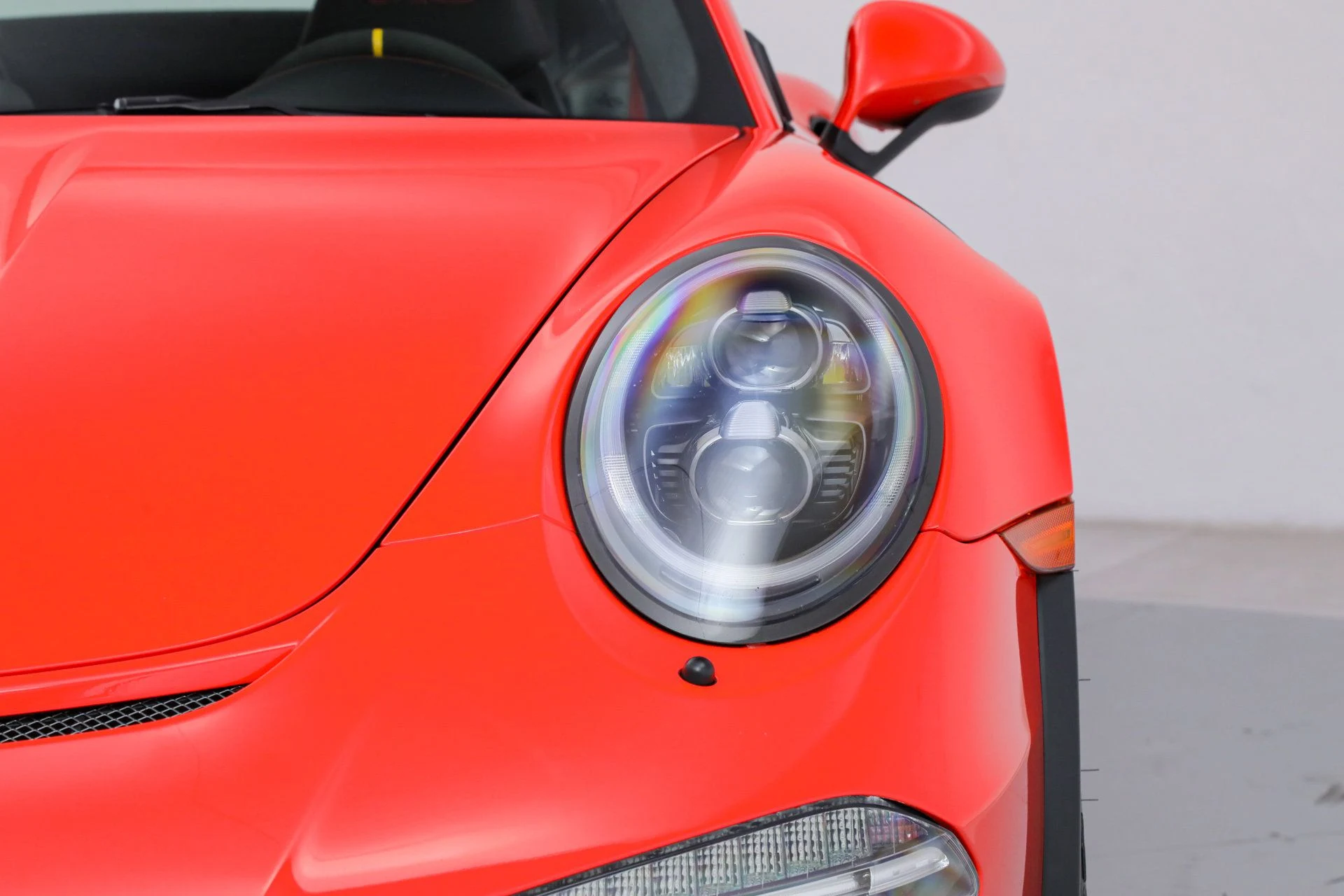 mph013_1049927344_80673fc13ddbeba00bd19999478de371_10e46a5348