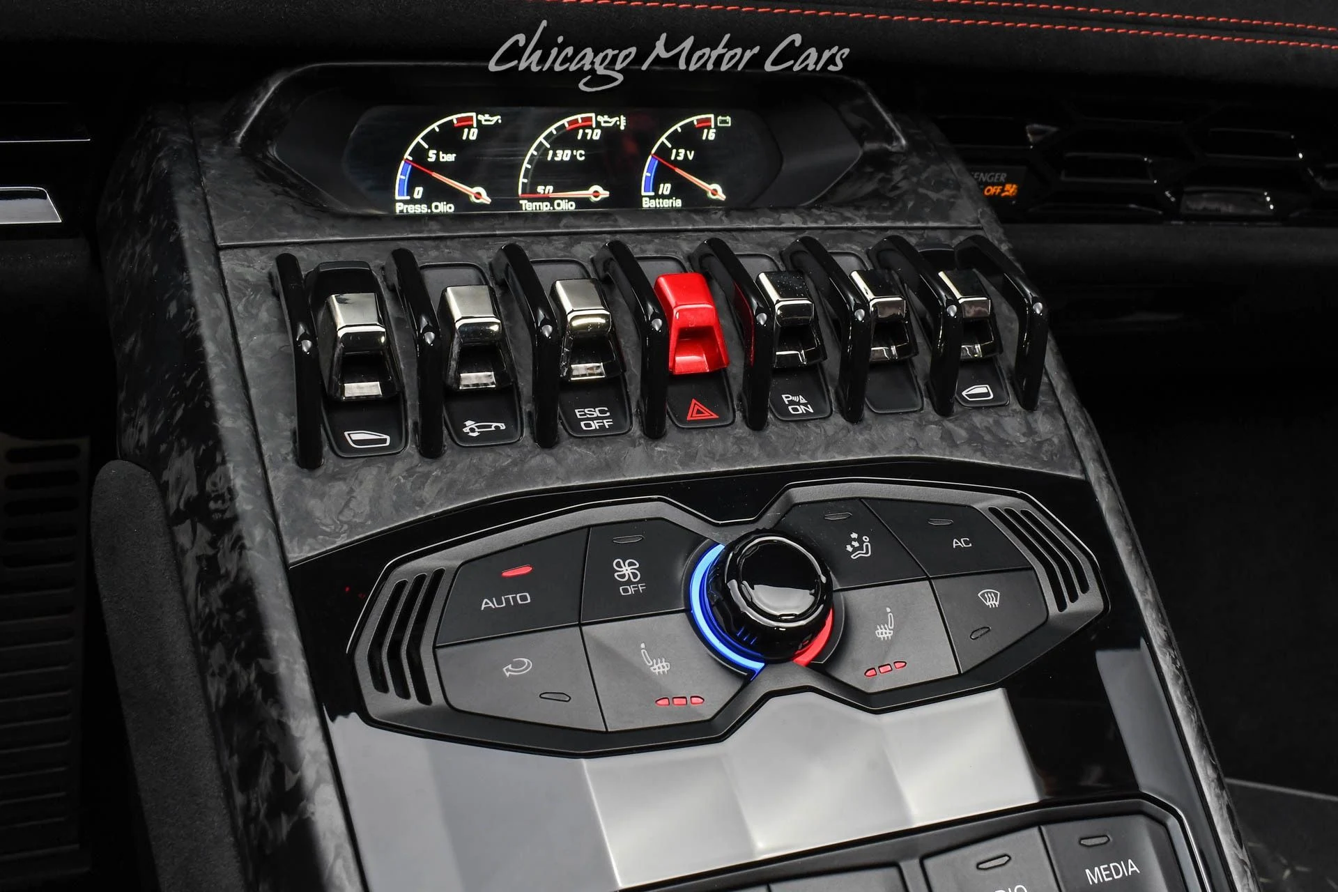 mph013_1050400365_13337_p14_l_646db27f2d