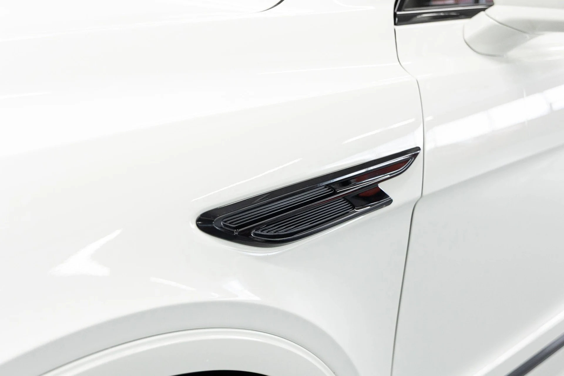 mph013_1050567519_d8da83aed69b72e8921627914e70fa86x_a76f111f7d