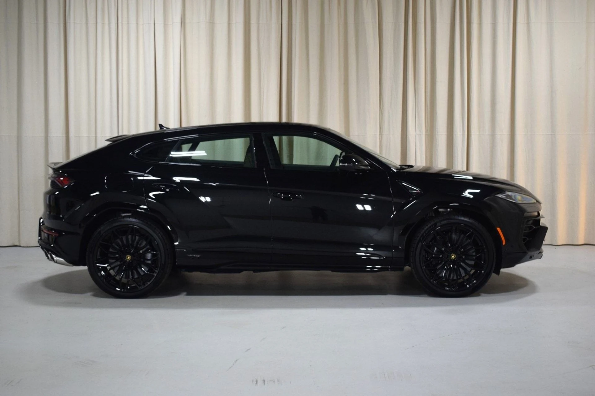 mph013_1050733977_4a27bd061d8dc8feeee0f09dbc0c3773x_31d11ec329