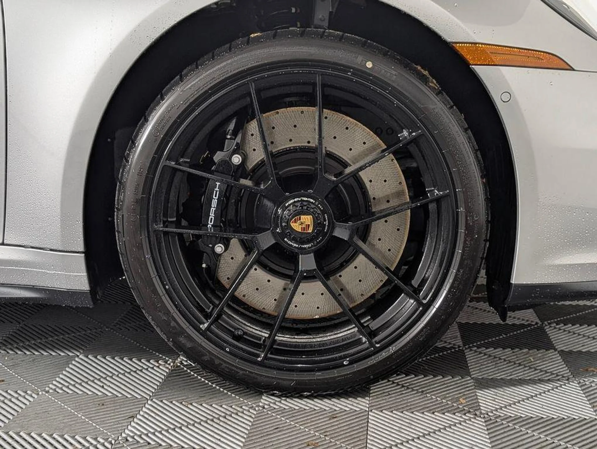 mph013_1050750120_G6_Ae_Ek_acm7g_N_Wym_Q_2jomz_Rm_EE_4b02639659