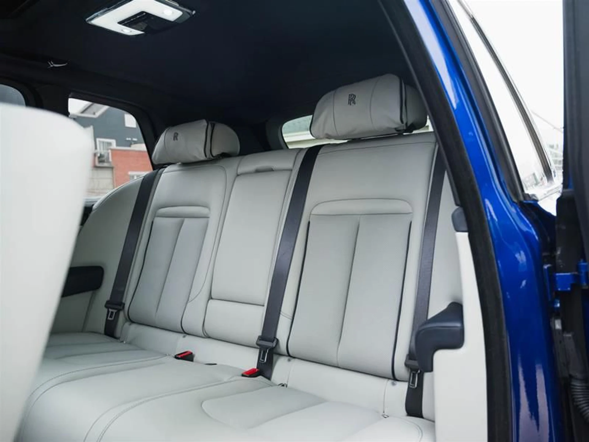 mph013_1050985493_zd2ufwqa_e27328a5a4