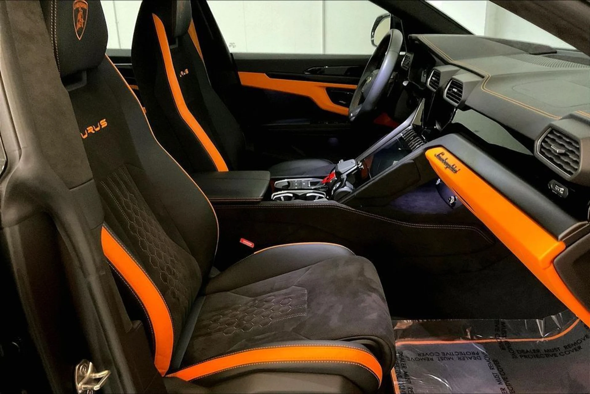 mph013_1051142191_e4211d1af274f5129e2ffa751a3a047ax_756ec5b917