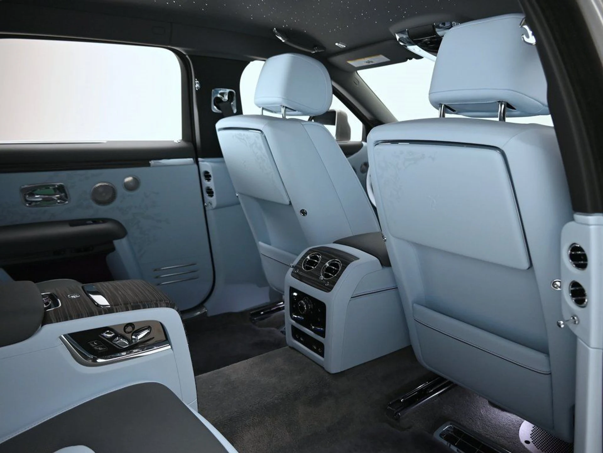 mph013_1051188177_bb8d8624b2da3585975696c1a34a6f8b_8cdeee6e84