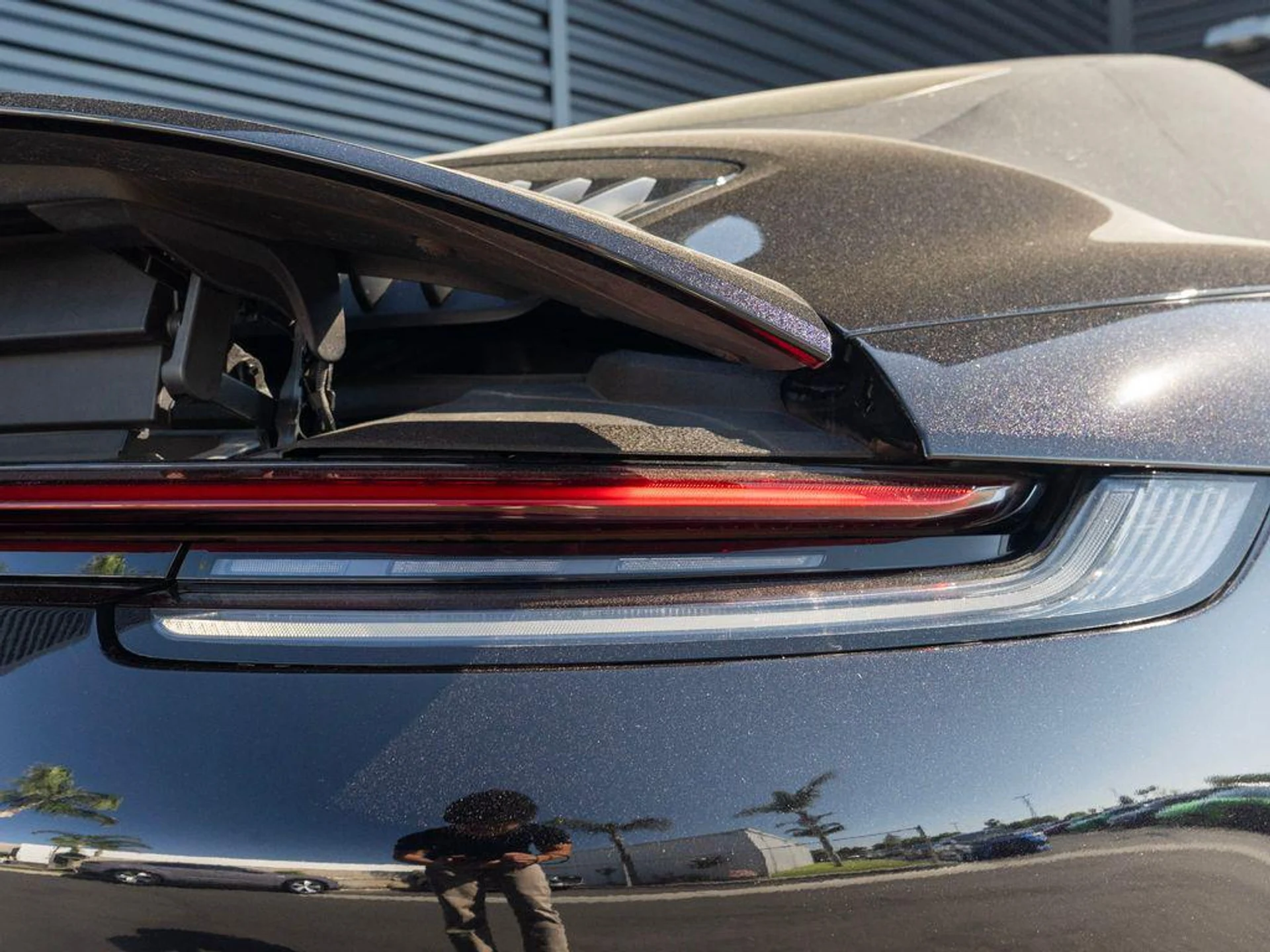 mph013_1051192509_Hc_O2_O_Hx_ZTV_9_Pog9_XJ_Ka_Z_Zj_M9l_PM_7bbca17de4