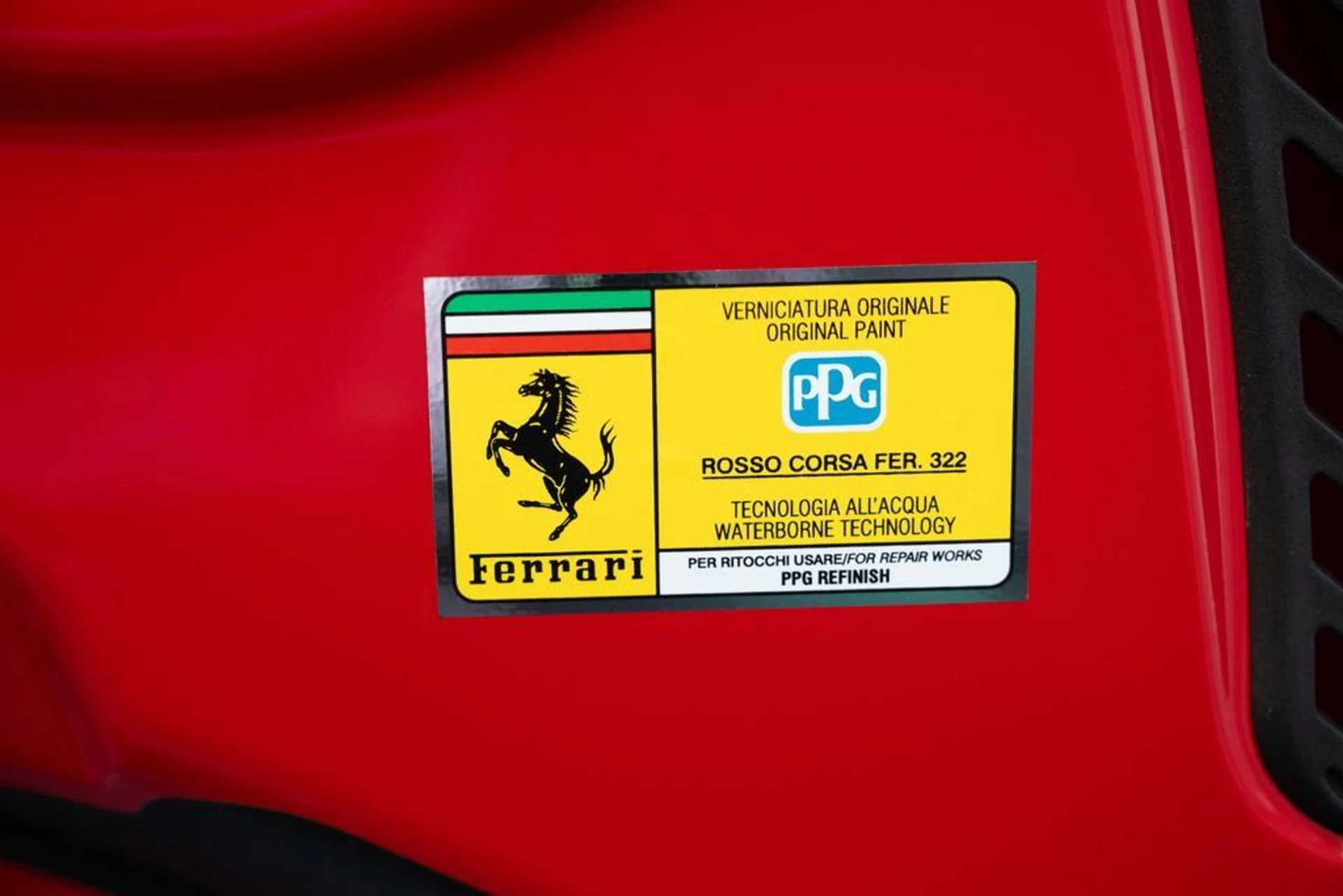 mph013_1051589047_ca4f844728894303a52e652ab1d5fe73_3f5e7b84e1