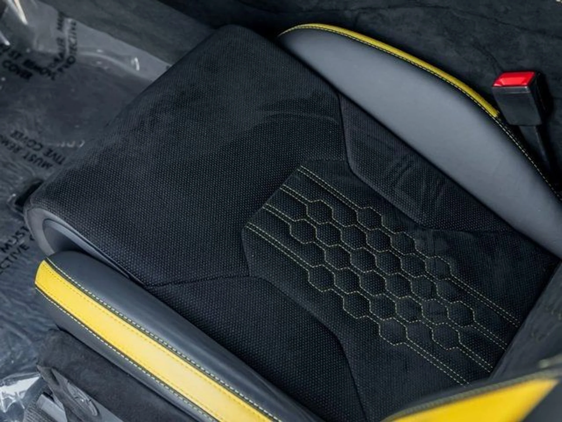 mph013_1051608931_14_47c3335b61