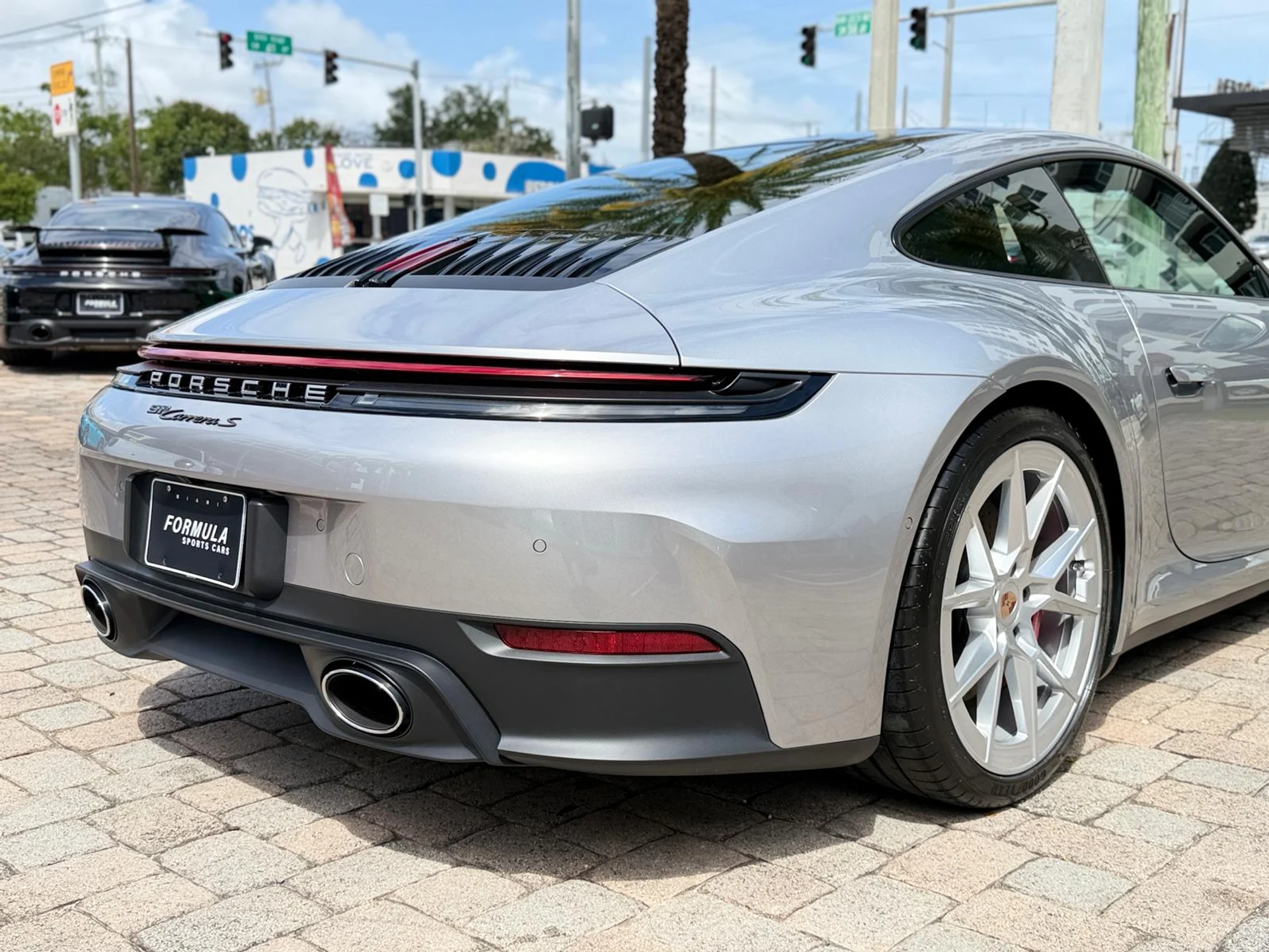 mph013_1051646700_Whats_App_Image_2026_04_03_at_3_20_24_PM_37_fff7b5ac2c