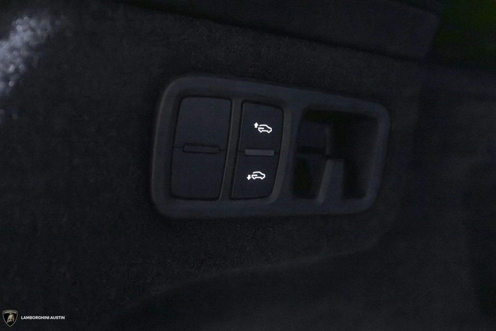 mph013_105215767_457be12ca54de3468bc8b402569a316ax_d9e30b1462