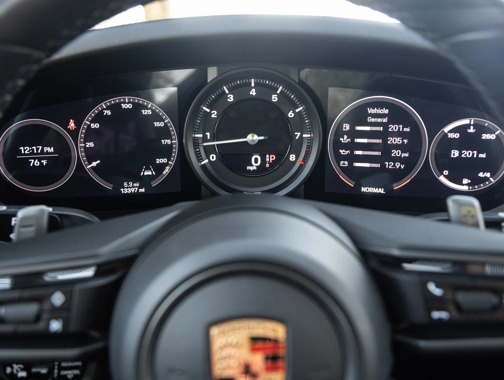 mph013_1052288469_14_c98ac7dea8