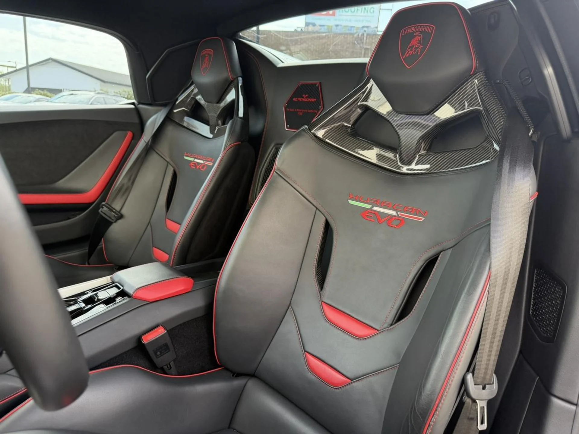 mph013_1053040148_a9fa9887ebee02c8cc76aa55c9c901b4_0242609ae9