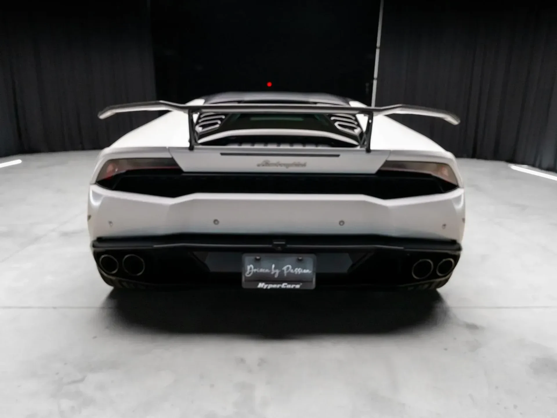 mph013_1053448569_9dcfc723_fe3c_45b7_8d27_a16f94abc56d_b0453d2bf0