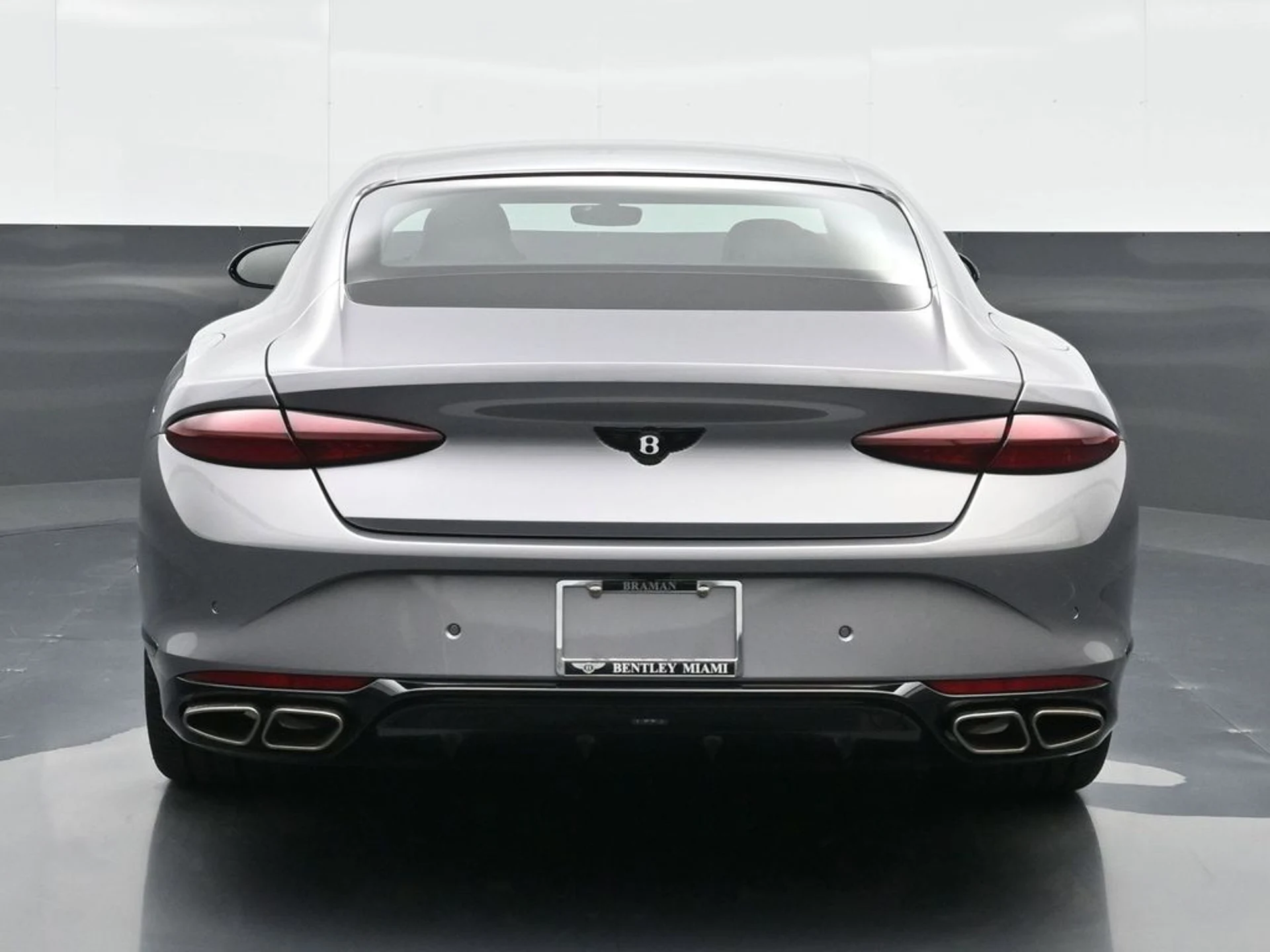 mph013_1053797399_c193754e2eff22e55940eaf2080c19c5x_1f0a592933