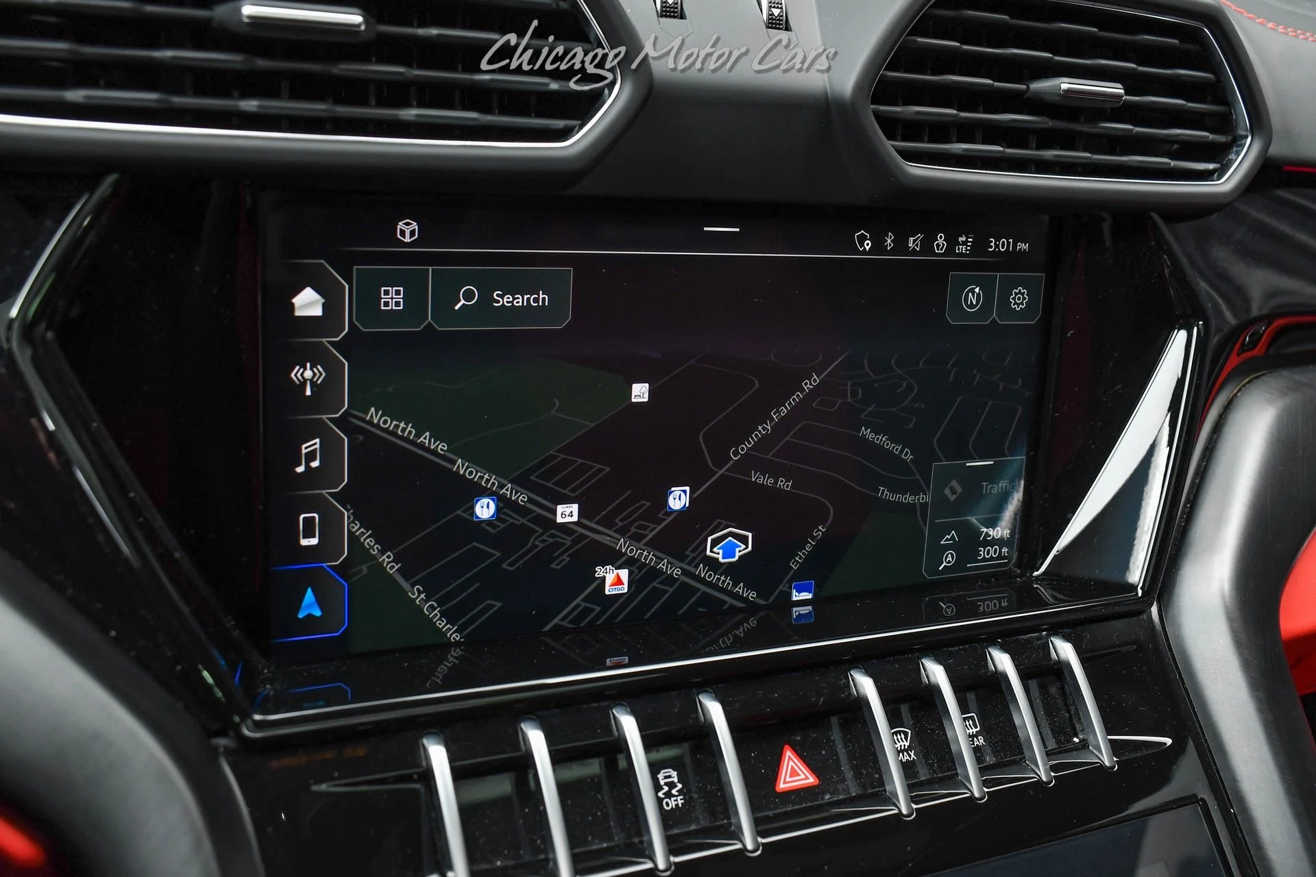 mph013_1053930473_13113_p14_l_2a5de12cb8