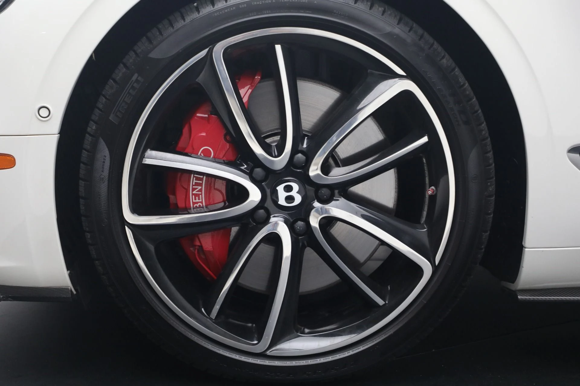 mph013_1054003882_Used_2021_Bentley_Continental_GT_1784057531_f5df1faf41