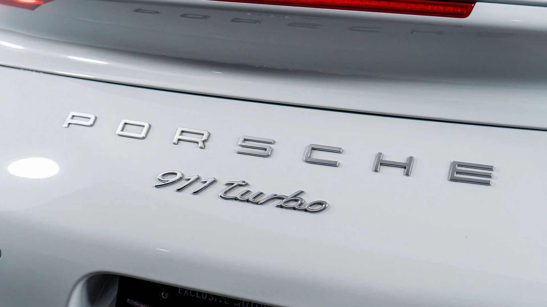 mph013_1054192215_content_homenetiol_com_2000017_2275072_0x0_5cbb47d90136426785bbab74f67f384e_018556f634