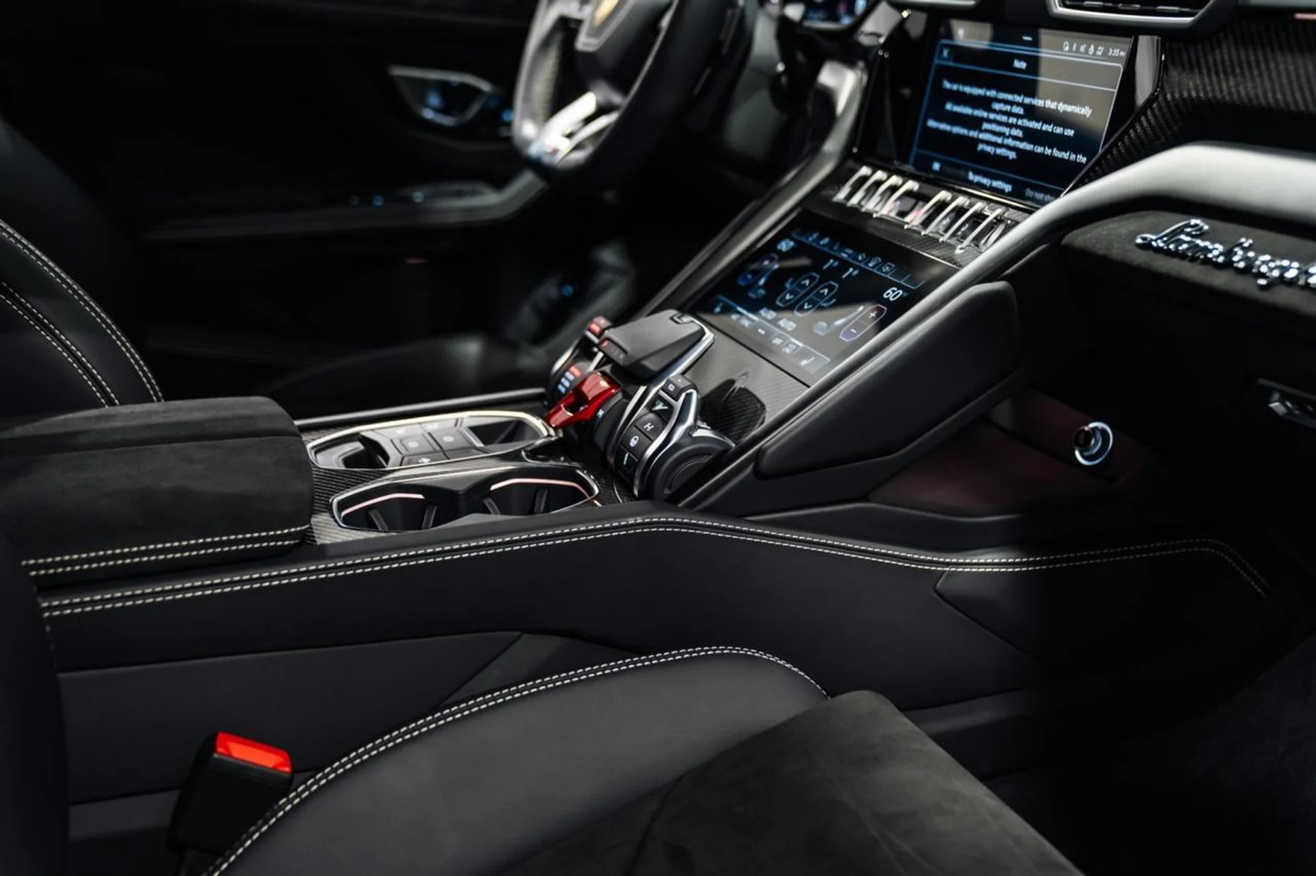 mph013_1054367530_3e803ca8f6320826cfe8cfe705c4aa2f_5e4d21a61d