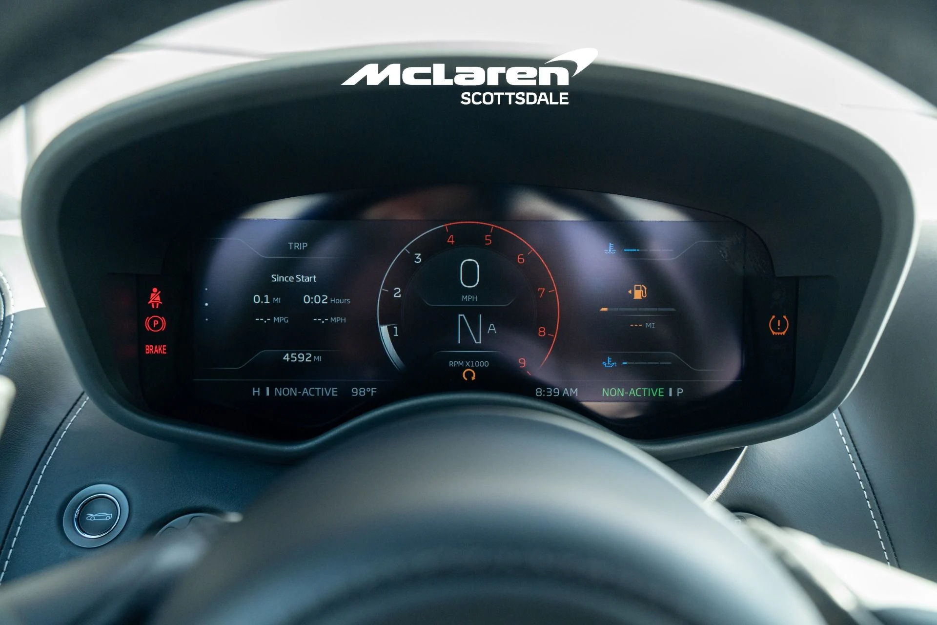 mph013_1054381809_Used_2025_MCLAREN_GTS_1787935929_0e279f40da