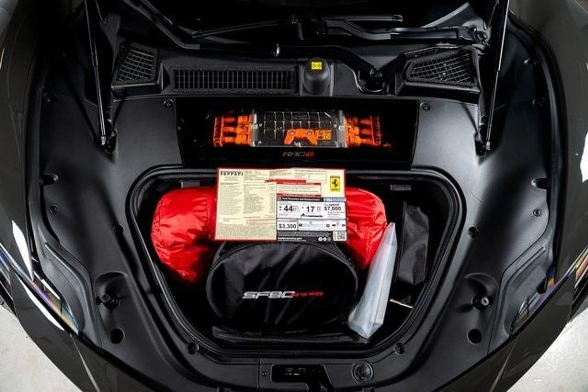 mph013_1054500557_16a65bd7734313348e03cb509e821c74x_1f0ee9bf21