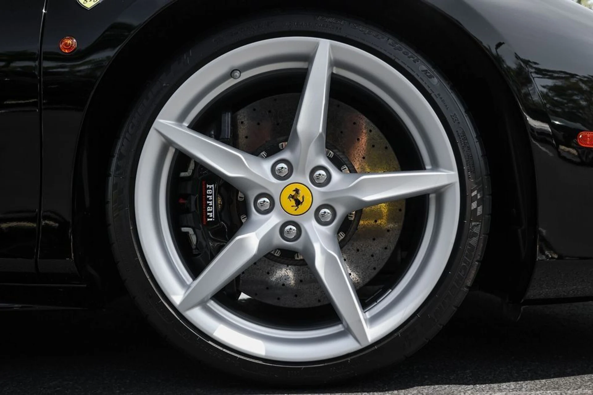 mph013_1054612613_7790fcf5ffd62486c281a3b4185d9636_413f05666b