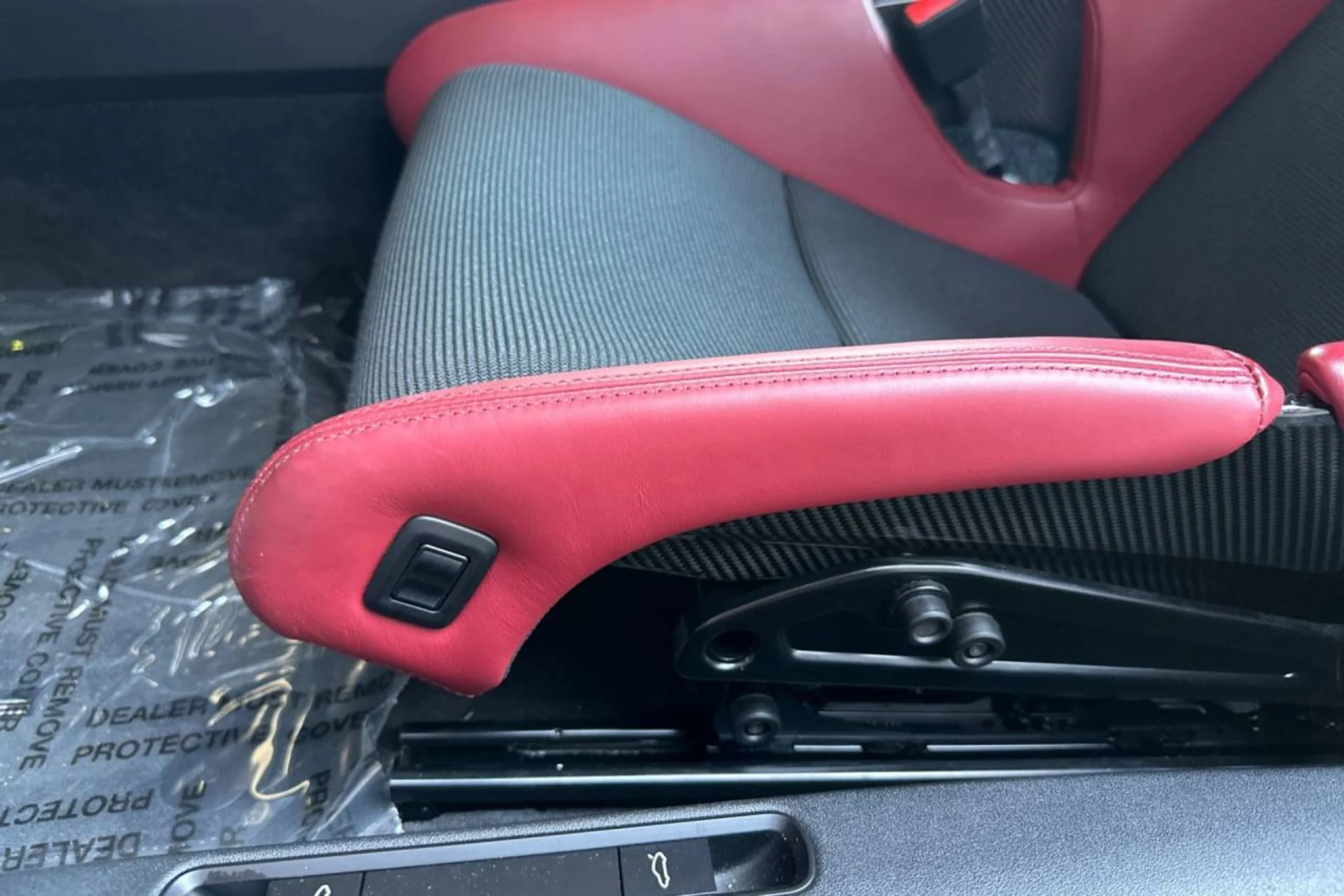 mph013_1054992728_1280_a731f6440f