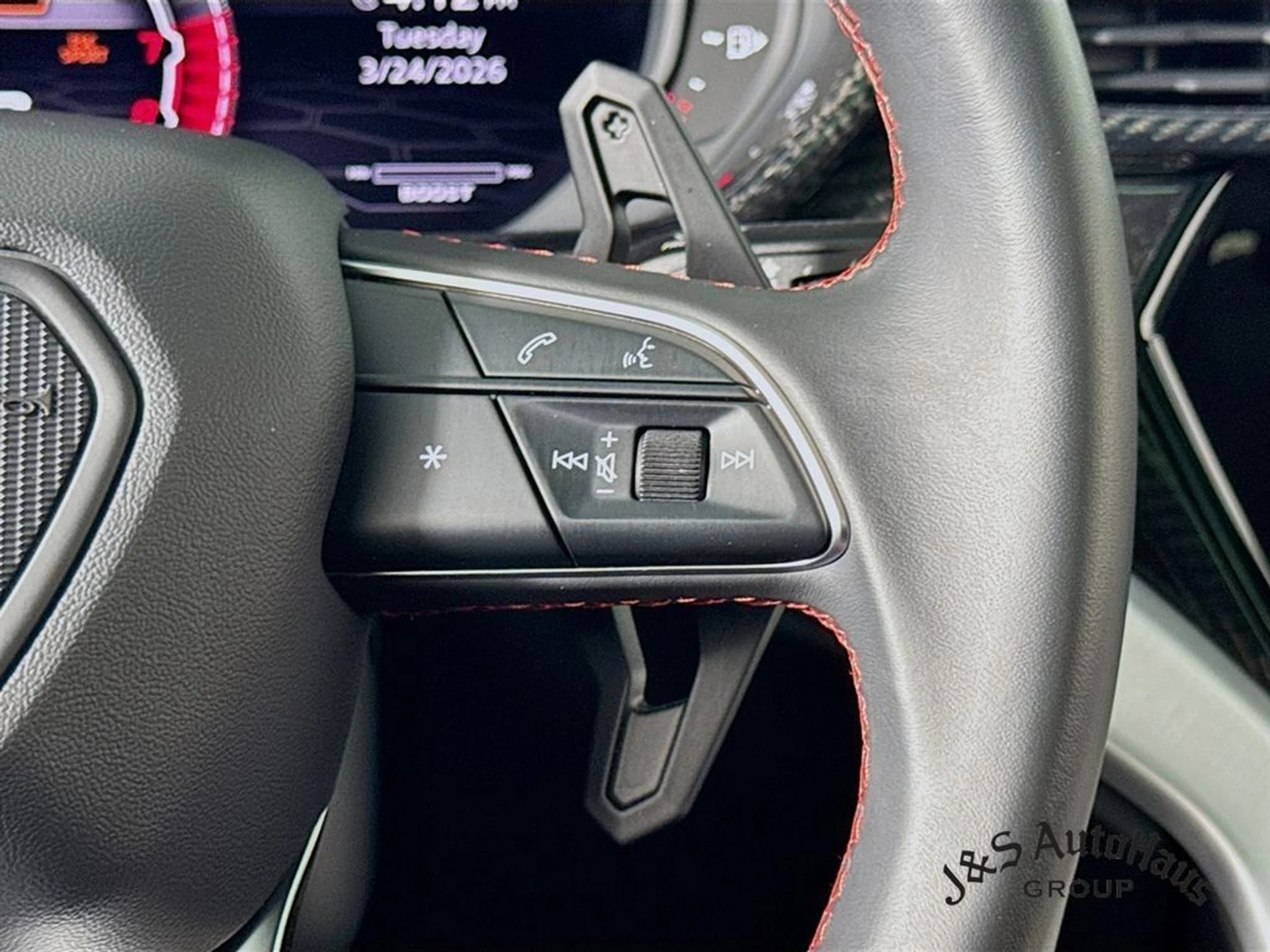 mph013_1055495030_yqbj7s6kd71mi2sbjb9t5bemu0bx_ca52d74cb0