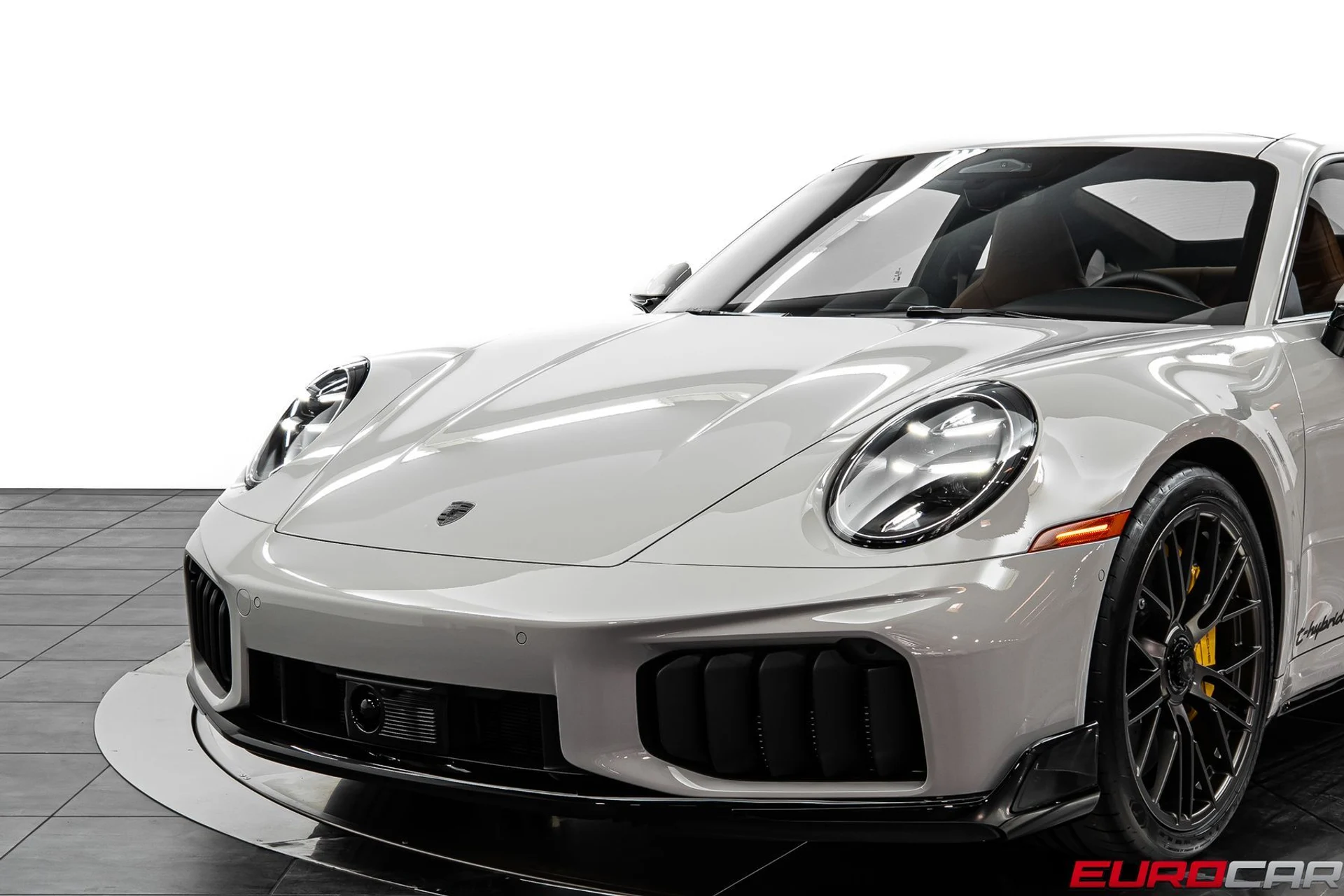 mph013_1055804723_af0bcb7e_a688_4131_8adf_428e39d86616_f7682e5089