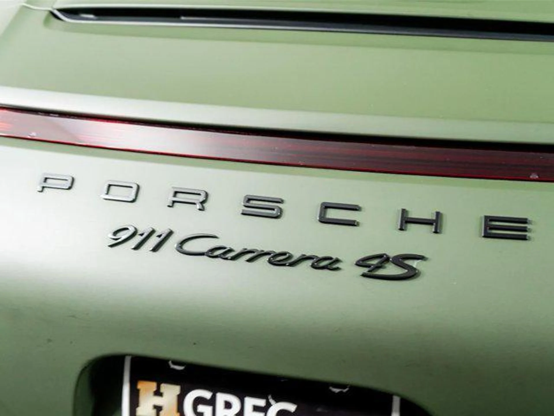 mph013_1055811317_Crm_Ltj_Ocj2_Ml_Y_Locq6_KAS_1_O_Vfqw_550ceffc34