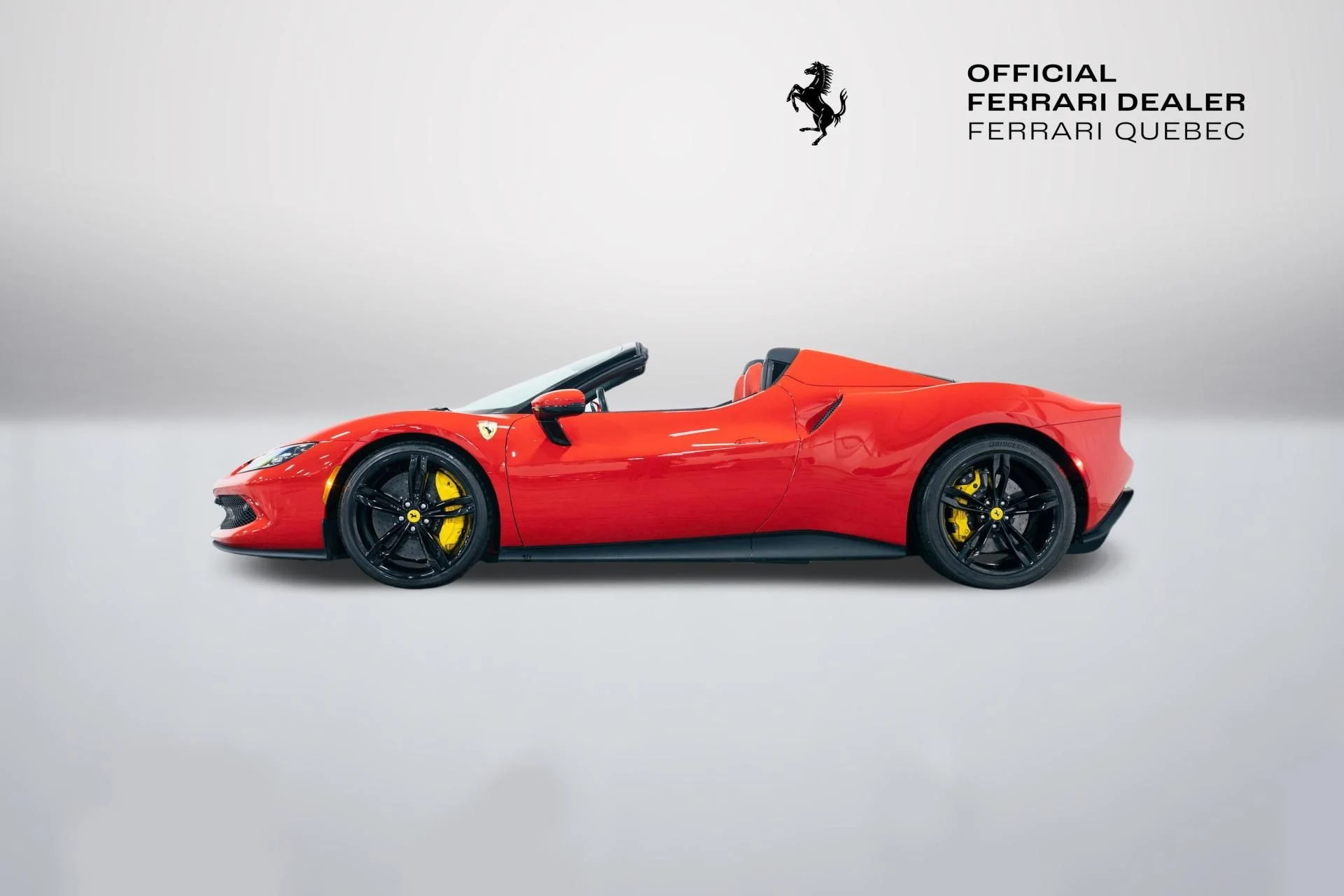 mph013_1056445882_Used_2025_Ferrari_296_GTS_1793275320_08928a7aaa