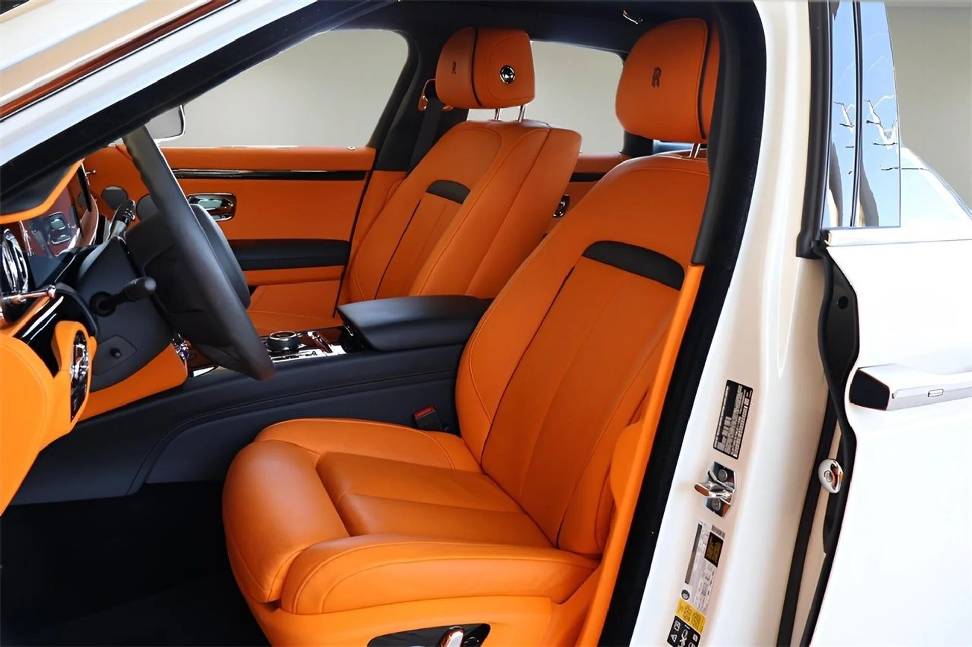 mph013_1056478246_14_52f2b1d60f