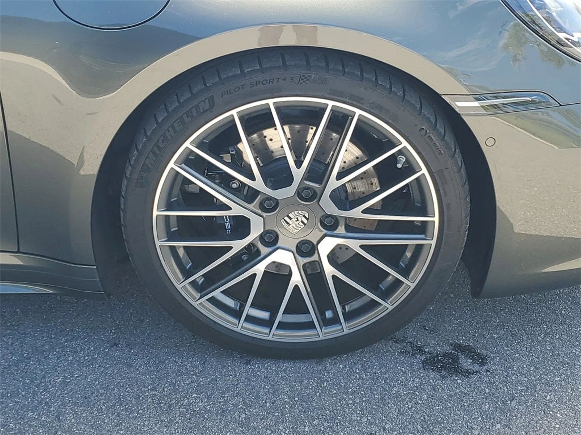 mph013_1056673959_14_951383a1ce