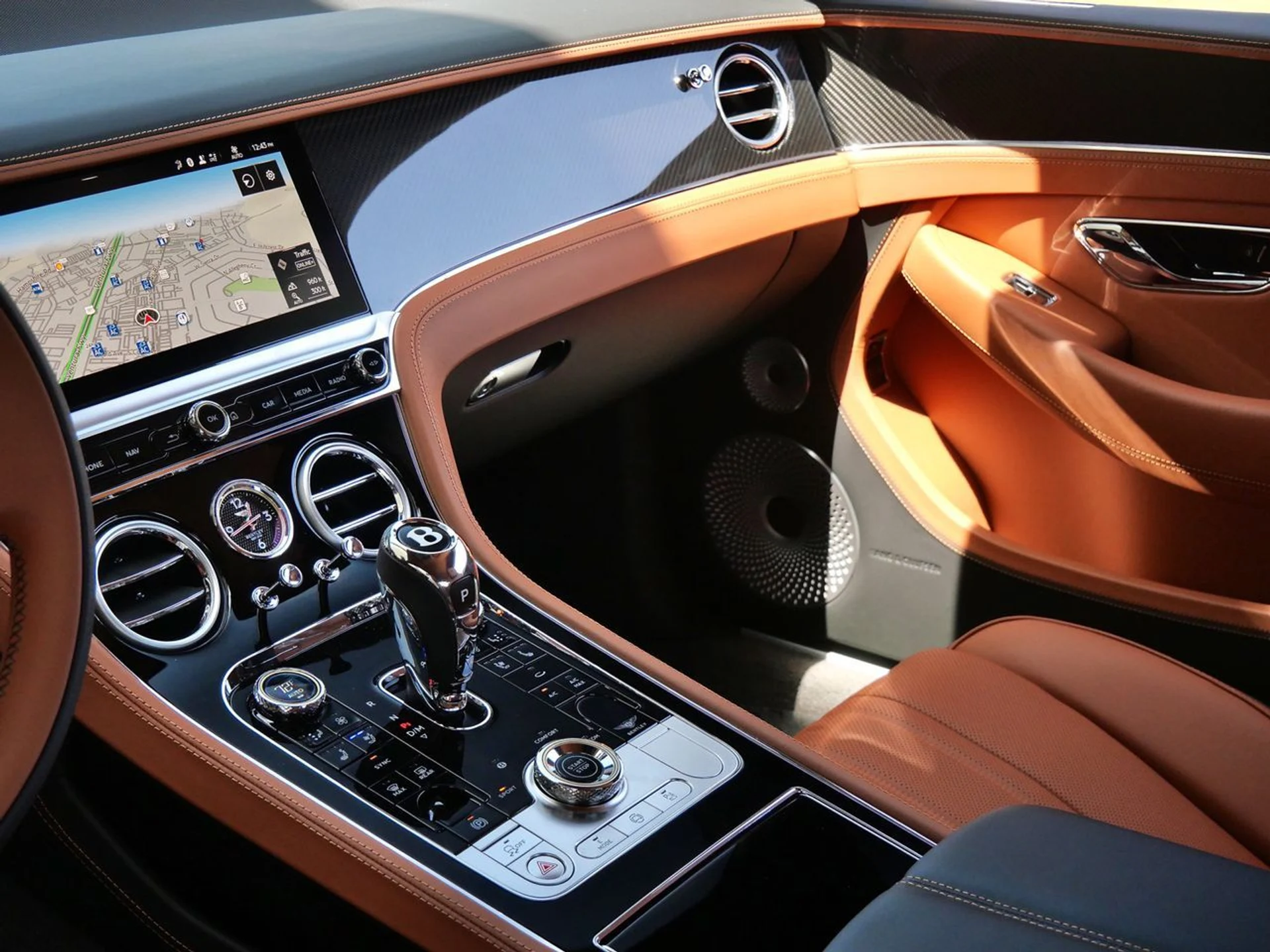 mph013_1057218209_8ad781ba0b0ce9b4a3dbd3716616c69bx_80499d11bb