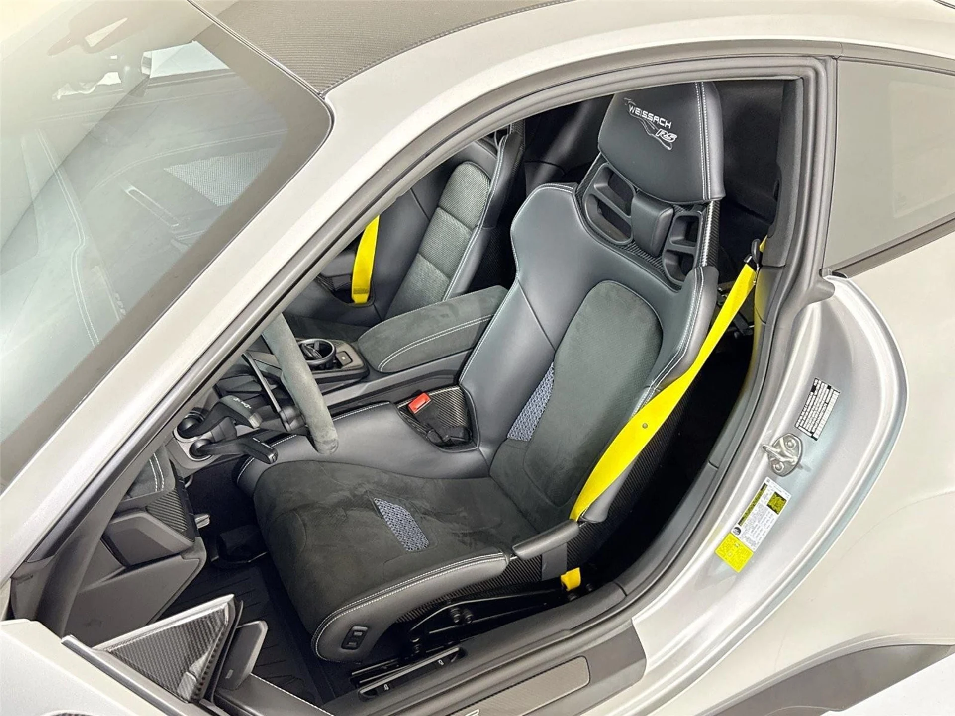 mph013_1057489795_373e6fa39c5266ef62f6399ae9f092cf_300bacd927