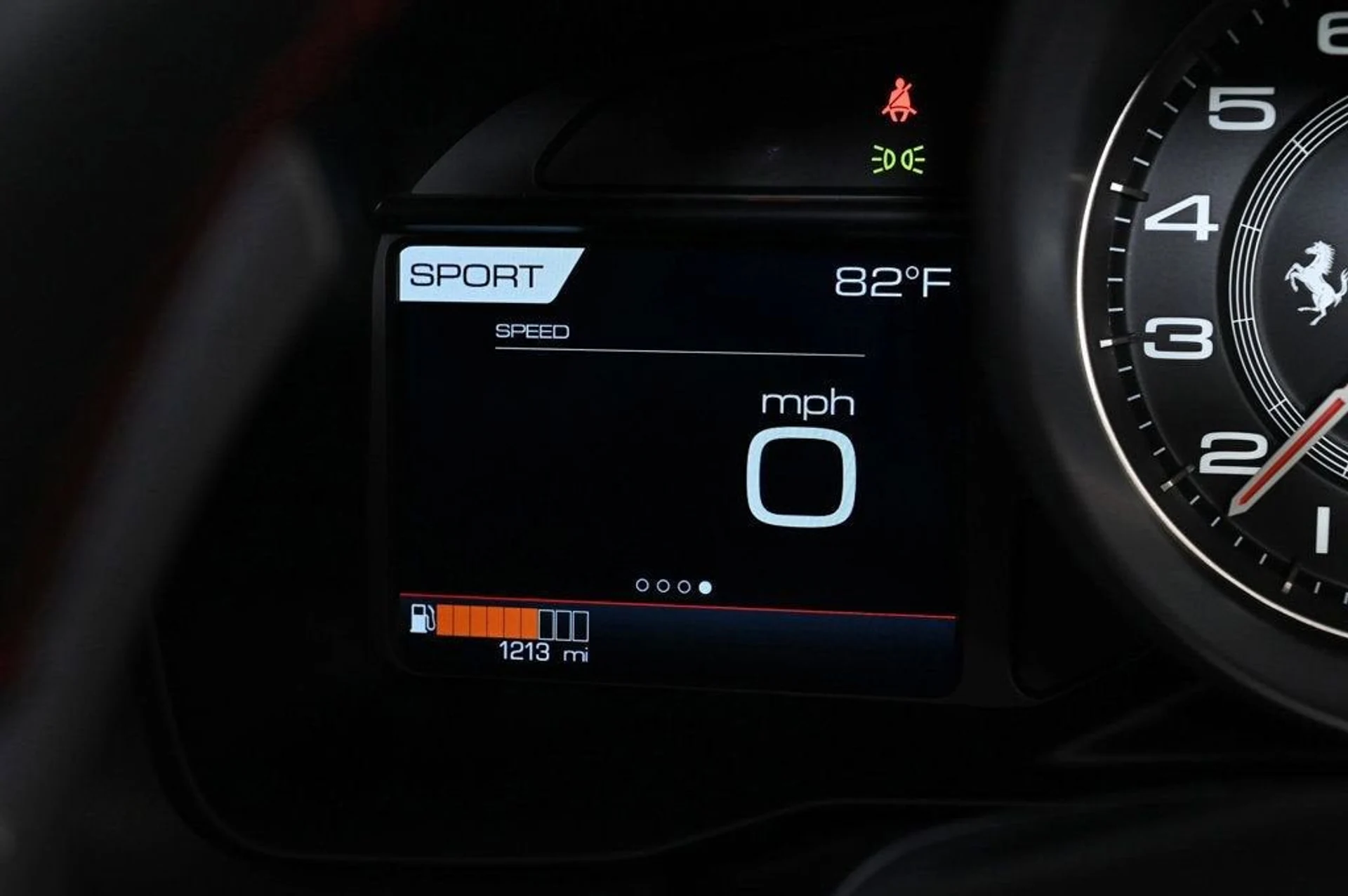 mph013_1057632653_80737457020a44478593a534e31df7e7_6b94c26edb