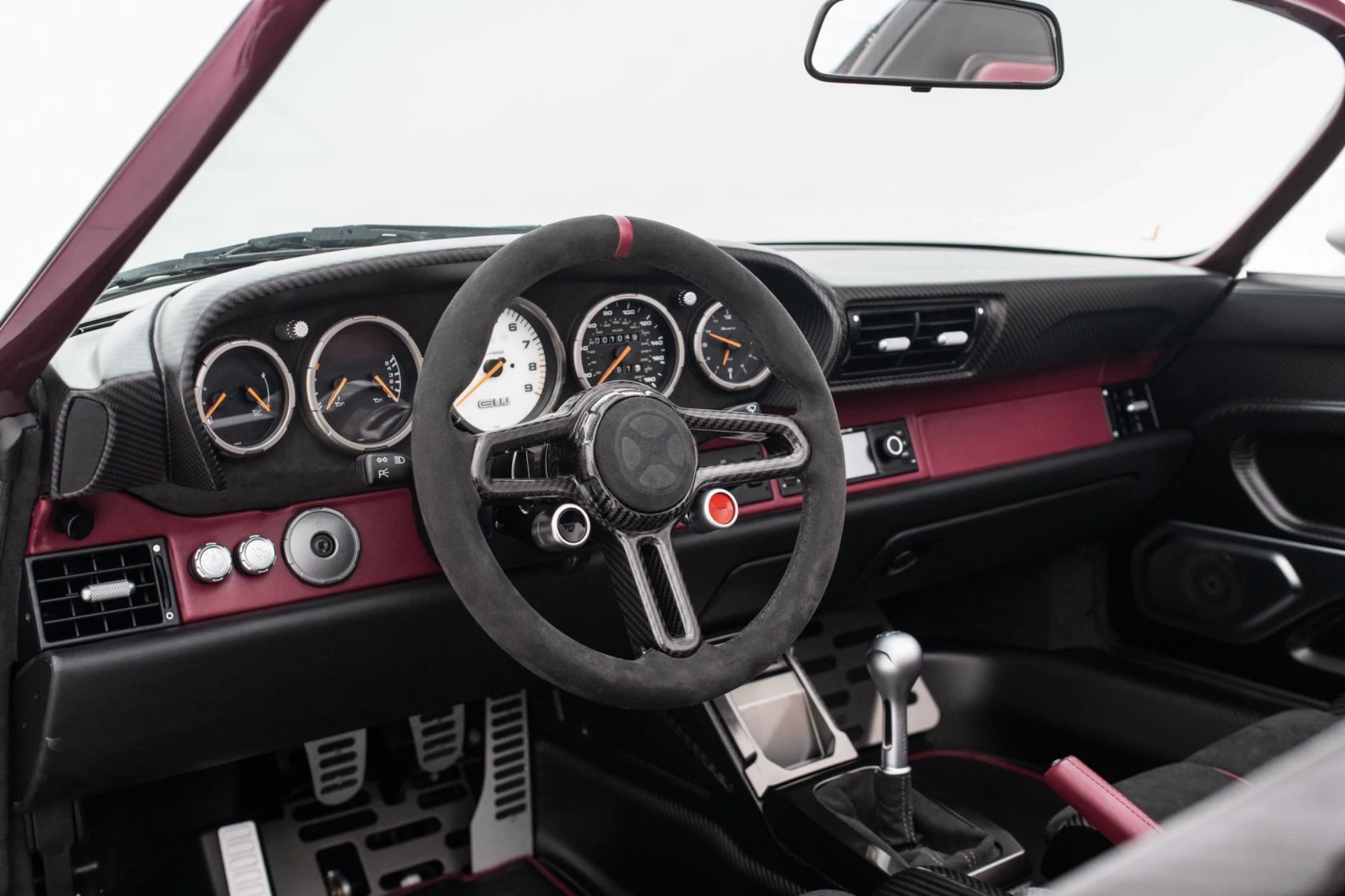 mph013_1057891241_Used_1997_Porsche_911_Speedster_By_Gunther_Werks_1779136905_45f1eaf908